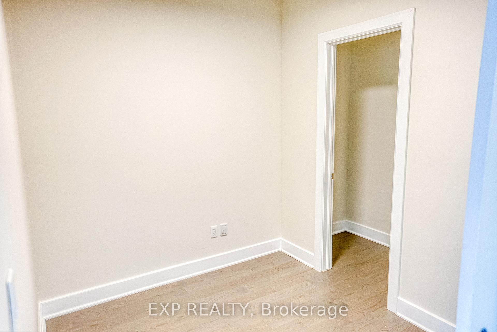 Photo 20 of Unit 1011, 255 Bay Street, Ottawa, Ottawa Centre — HOMEH