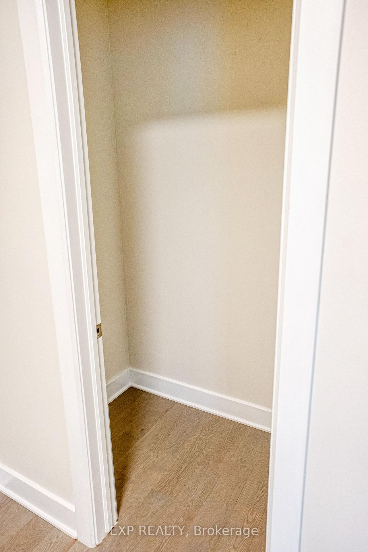 Photo 16 of Unit 1011, 255 Bay Street, Ottawa, Ottawa Centre — HOMEH