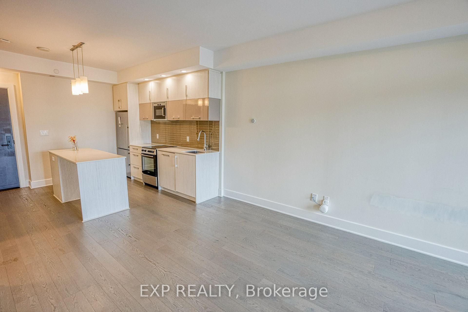 Photo 31 of Unit 1011, 255 Bay Street, Ottawa, Ottawa Centre — HOMEH