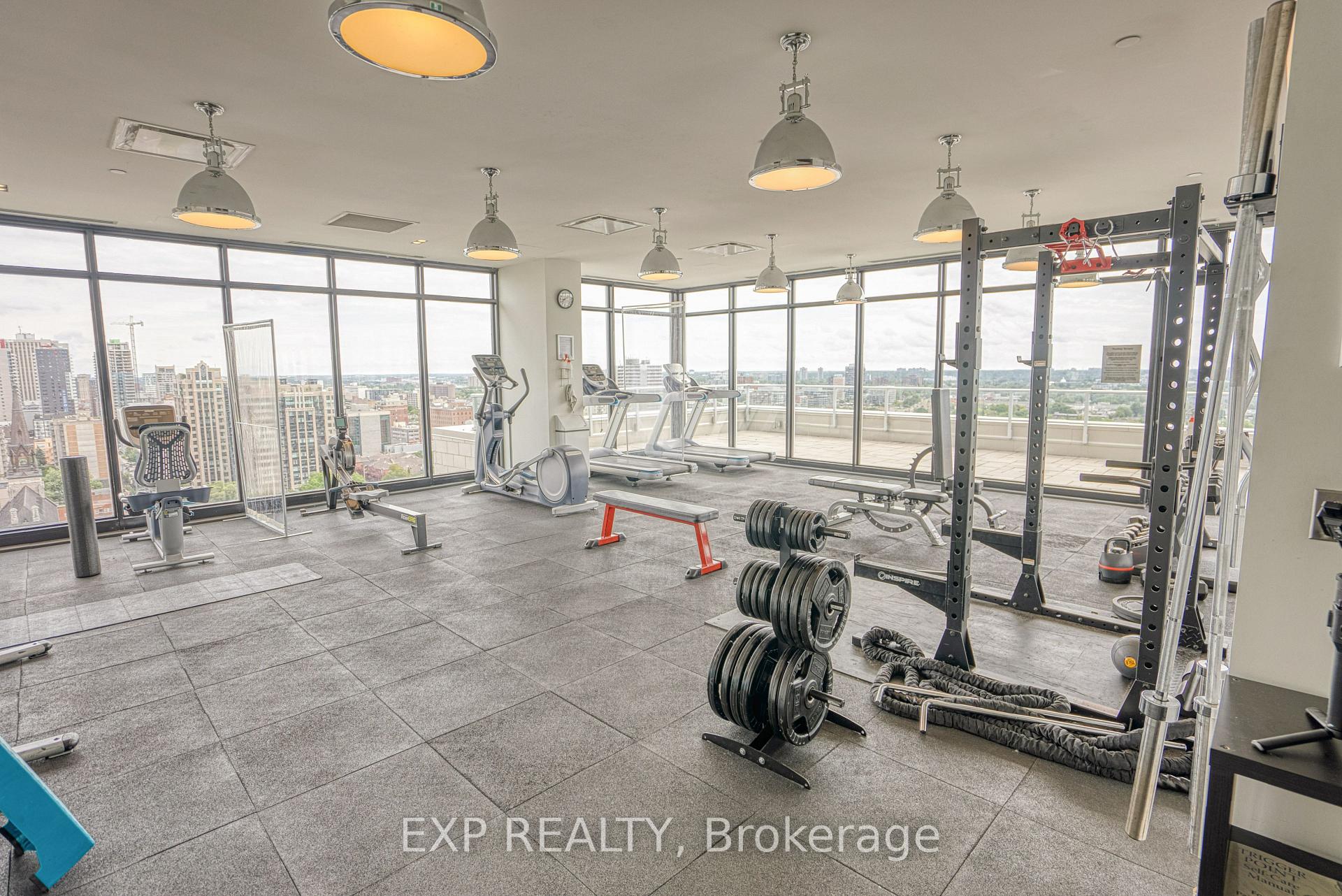 Photo 32 of Unit 1011, 255 Bay Street, Ottawa, Ottawa Centre — HOMEH