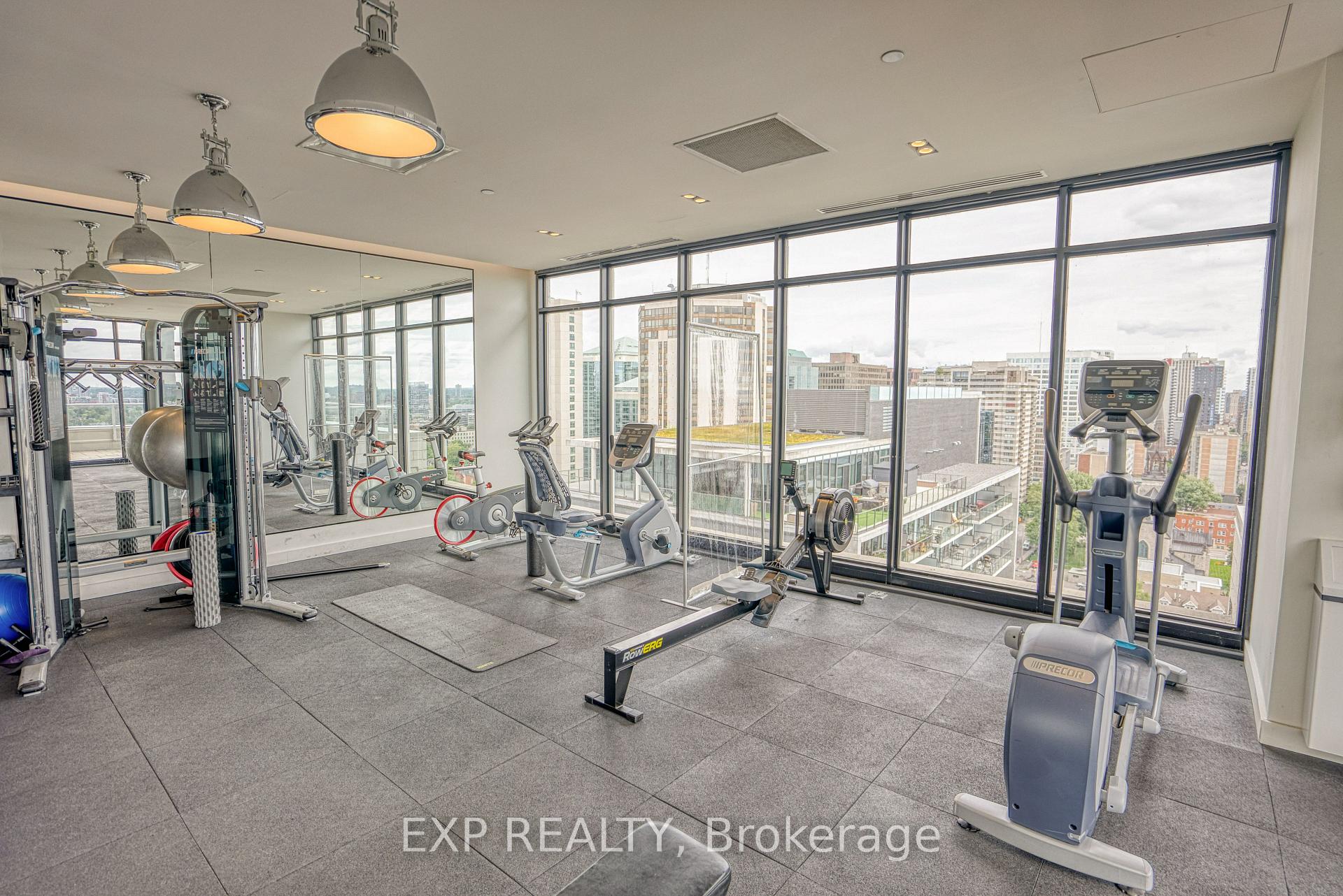 Photo 22 of Unit 1011, 255 Bay Street, Ottawa, Ottawa Centre — HOMEH