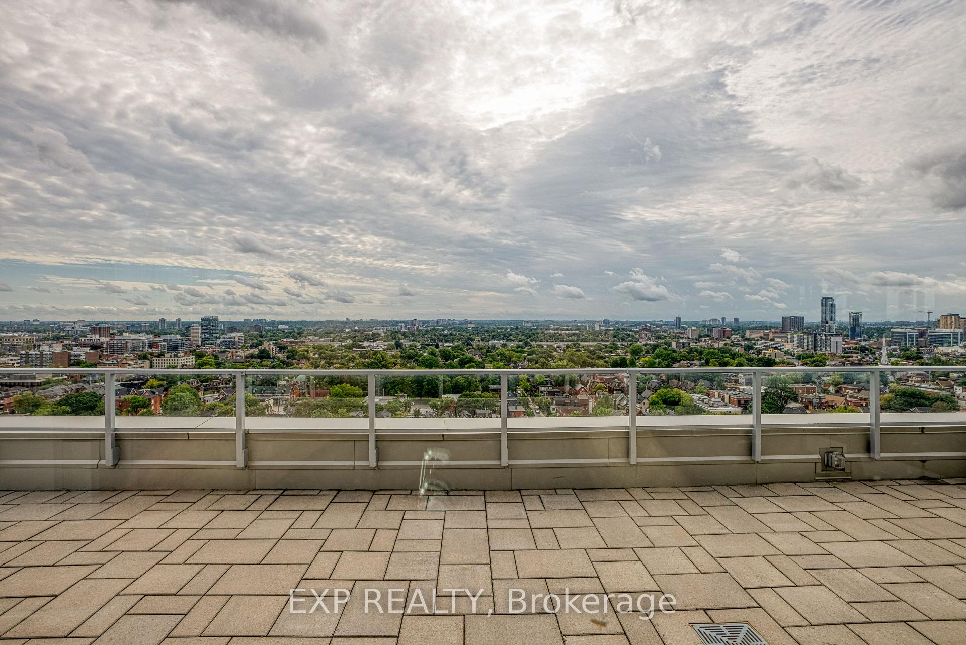 Photo 42 of Unit 1011, 255 Bay Street, Ottawa, Ottawa Centre — HOMEH