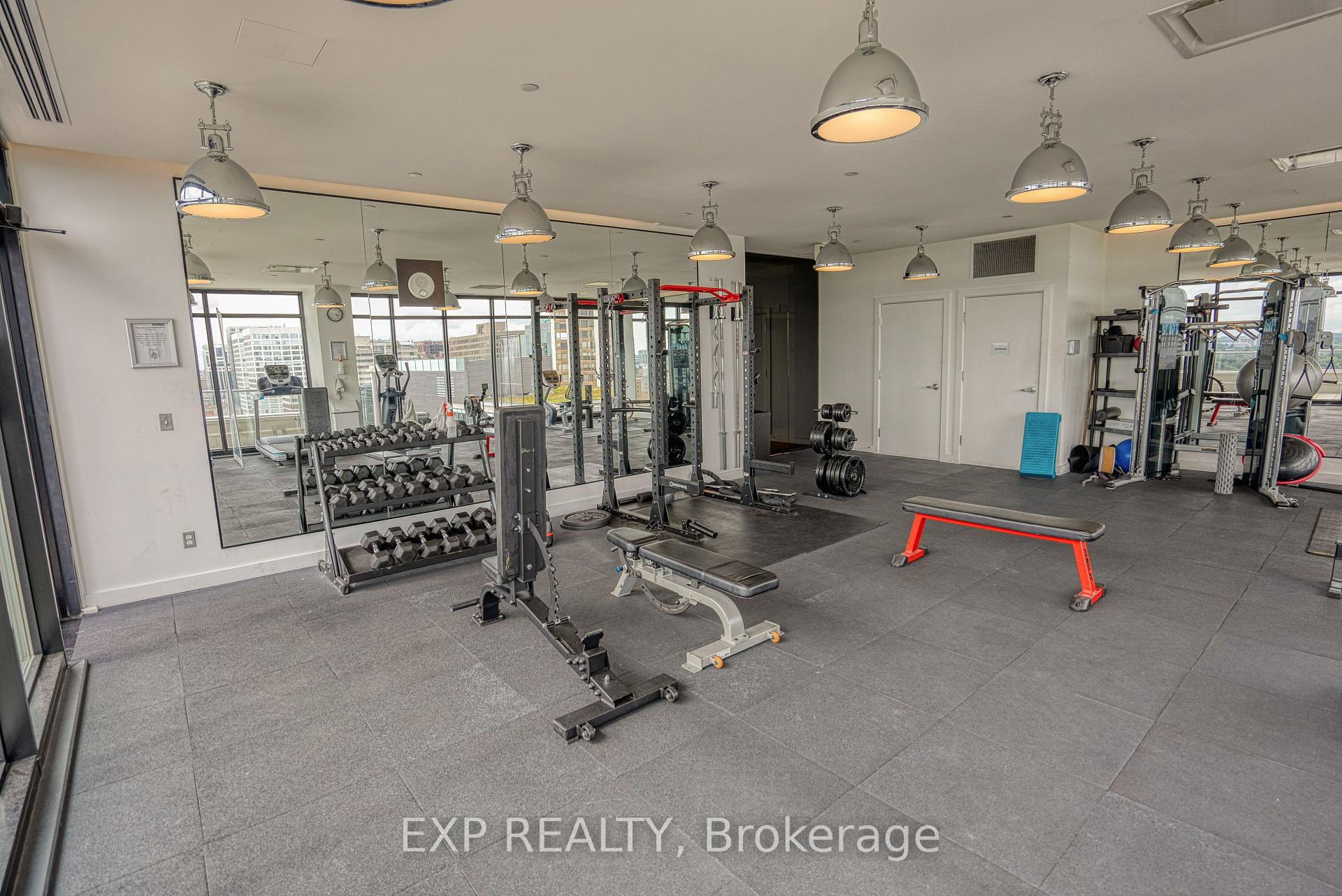 Photo 17 of Unit 1011, 255 Bay Street, Ottawa, Ottawa Centre — HOMEH
