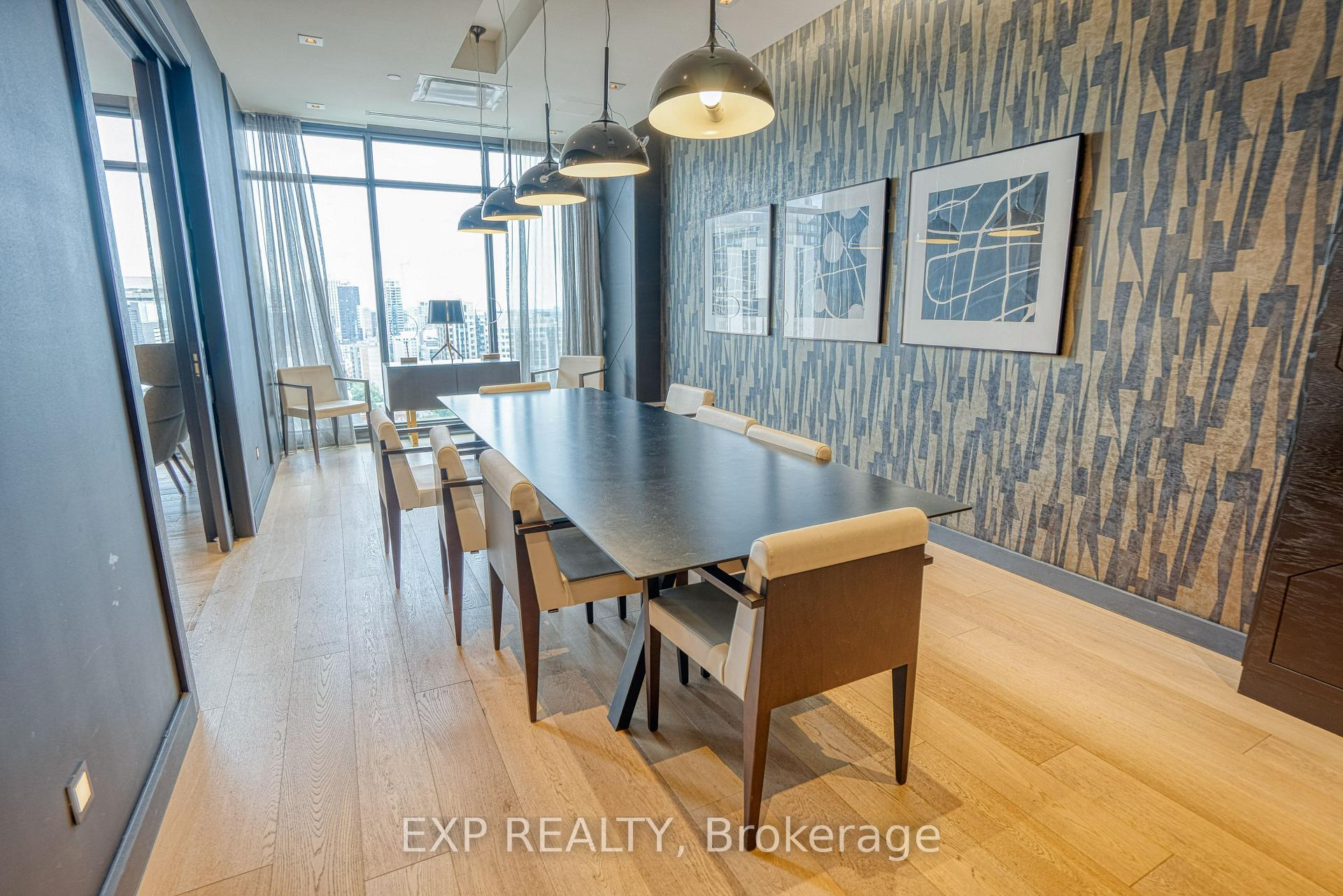 Photo 21 of Unit 1011, 255 Bay Street, Ottawa, Ottawa Centre — HOMEH
