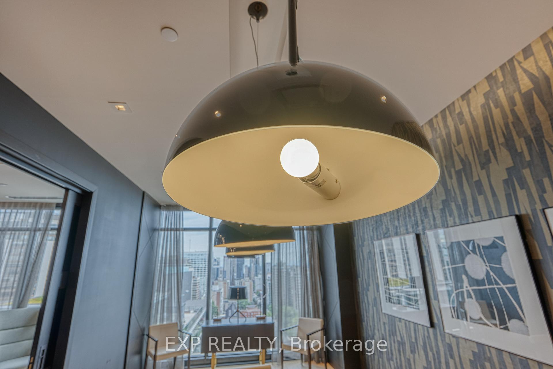Photo 25 of Unit 1011, 255 Bay Street, Ottawa, Ottawa Centre — HOMEH