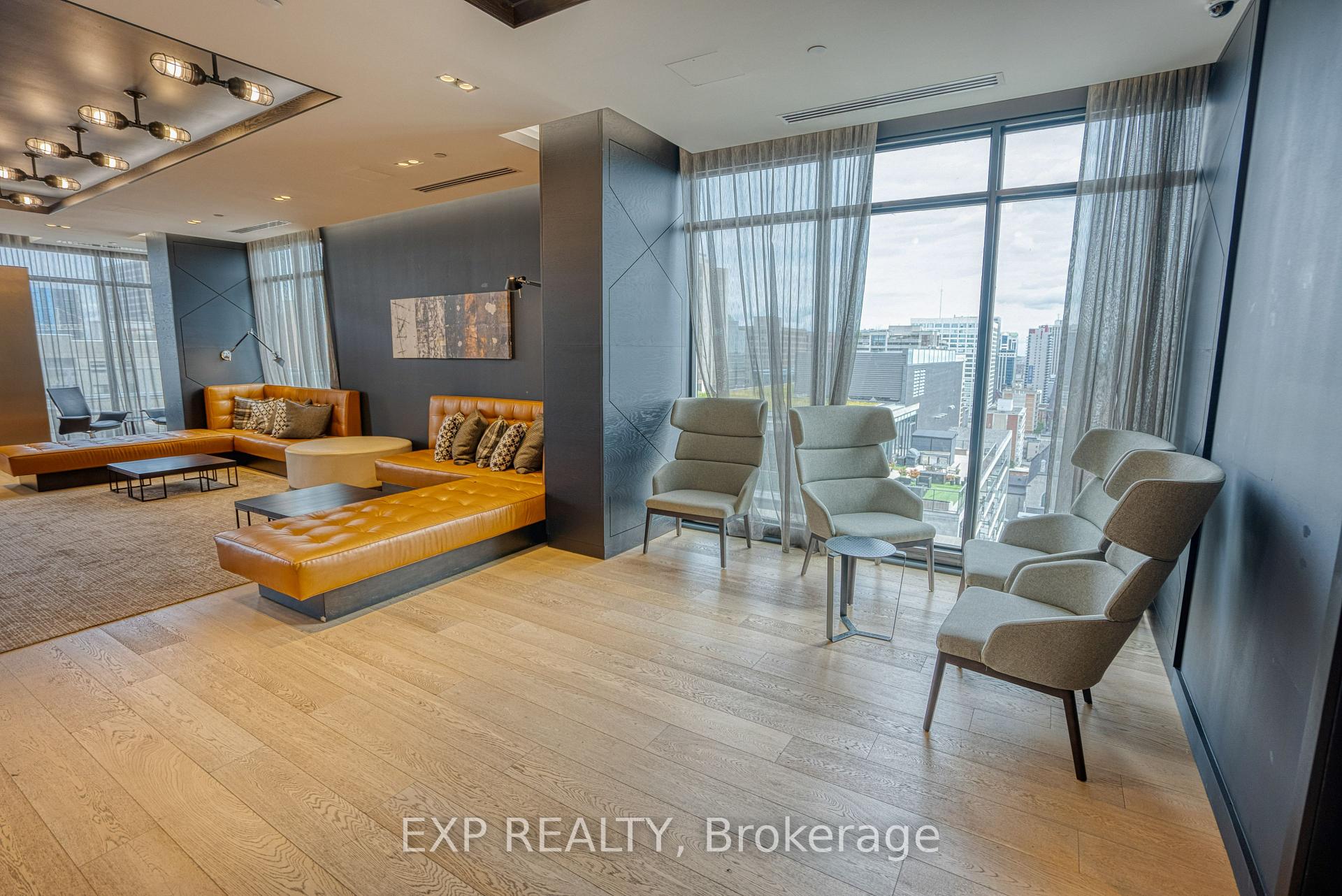 Photo 24 of Unit 1011, 255 Bay Street, Ottawa, Ottawa Centre — HOMEH