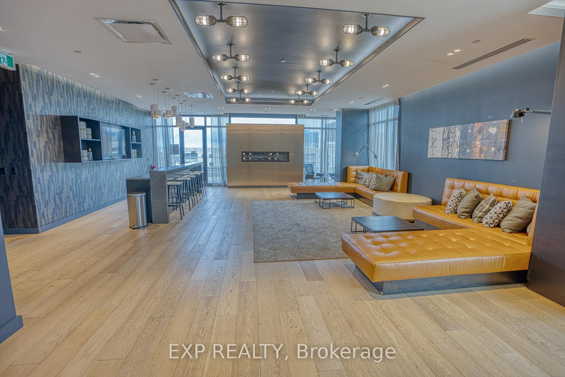 Photo 29 of Unit 1011, 255 Bay Street, Ottawa, Ottawa Centre — HOMEH