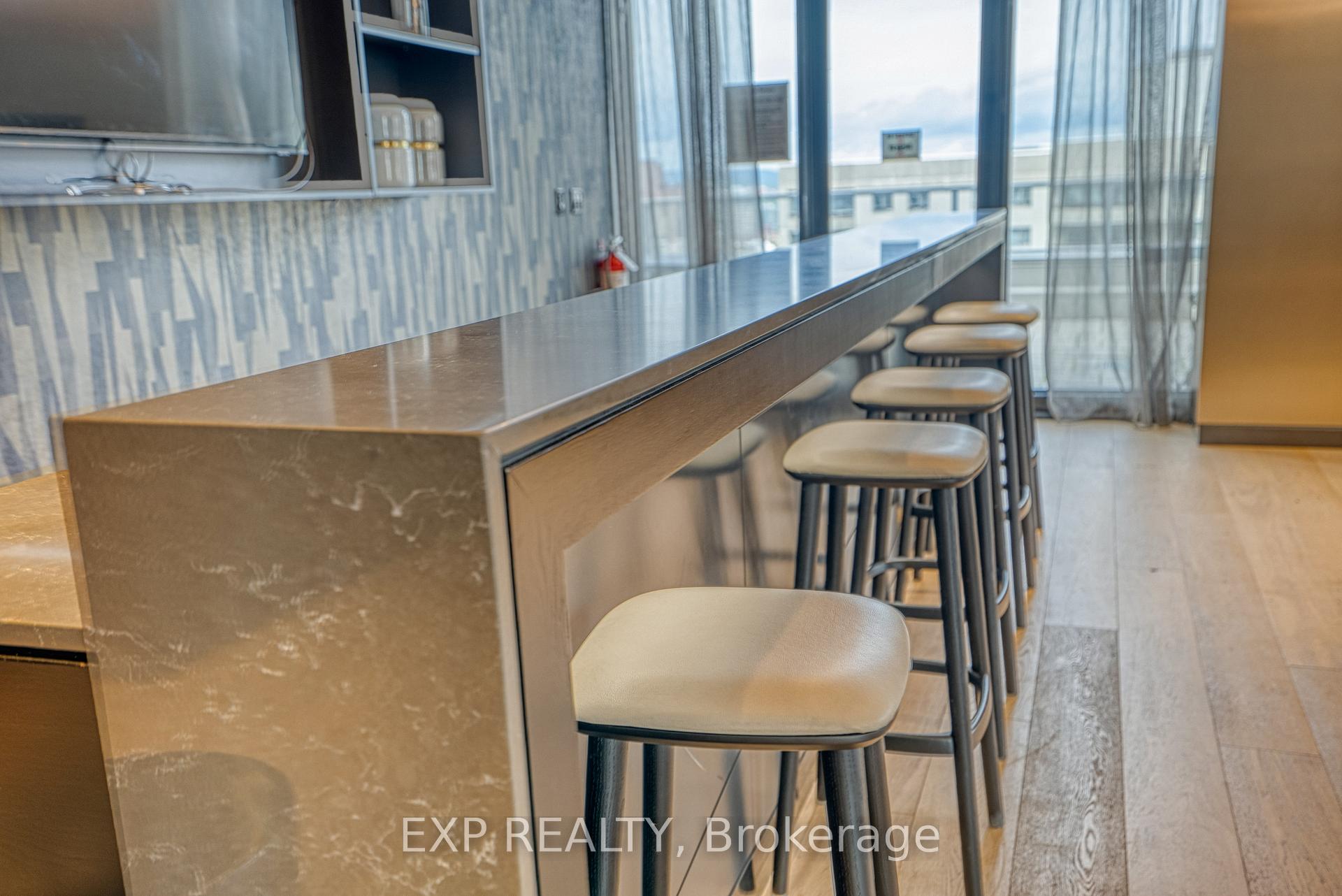 Photo 18 of Unit 1011, 255 Bay Street, Ottawa, Ottawa Centre — HOMEH