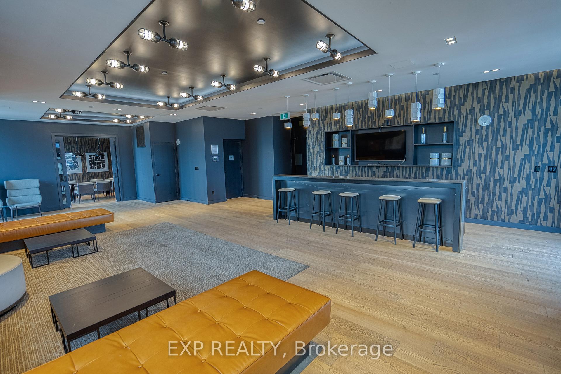 Photo 35 of Unit 1011, 255 Bay Street, Ottawa, Ottawa Centre — HOMEH