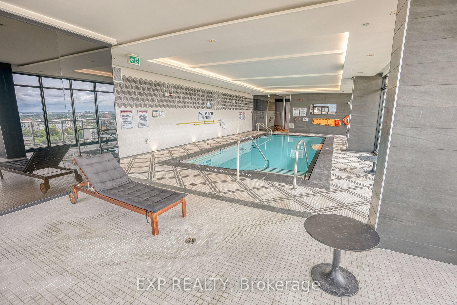Photo 44 of Unit 1011, 255 Bay Street, Ottawa, Ottawa Centre — HOMEH