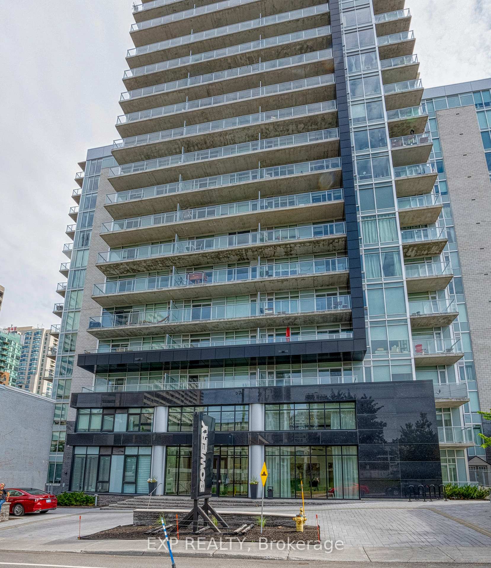 Photo 38 of Unit 1011, 255 Bay Street, Ottawa, Ottawa Centre — HOMEH