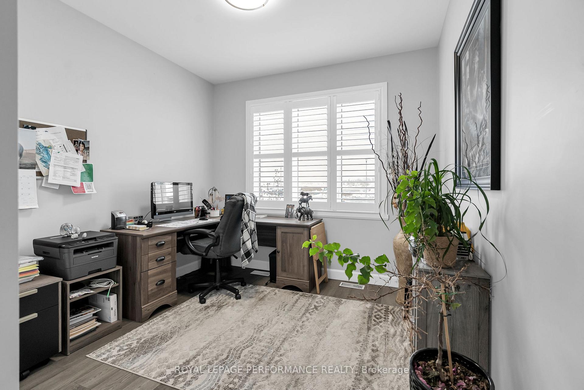 Photo 15 of 121 Bellwood Drive, Cornwall — HOMEH