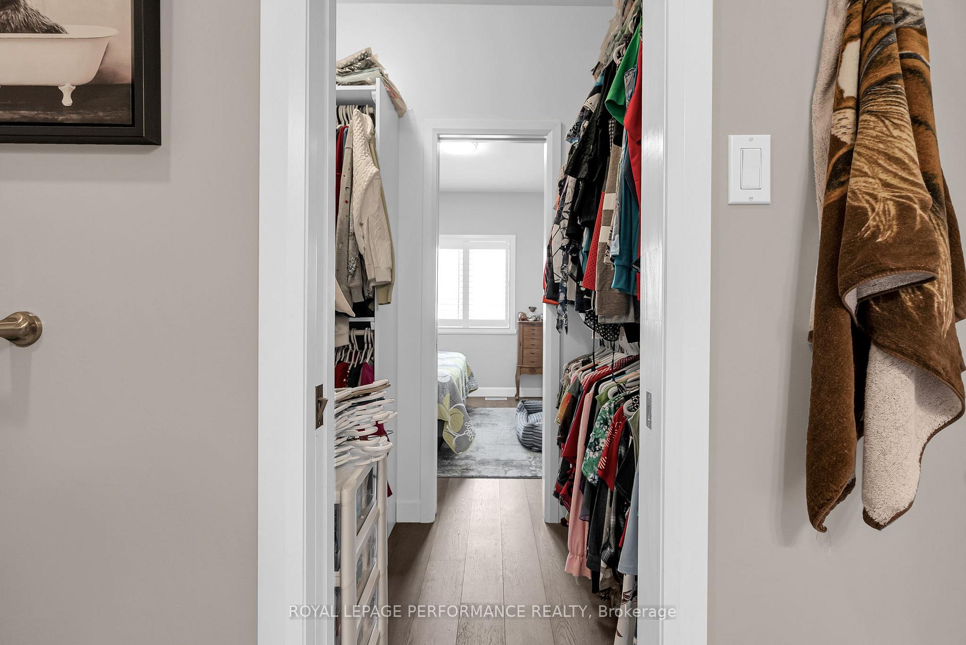 Photo 19 of 121 Bellwood Drive, Cornwall — HOMEH