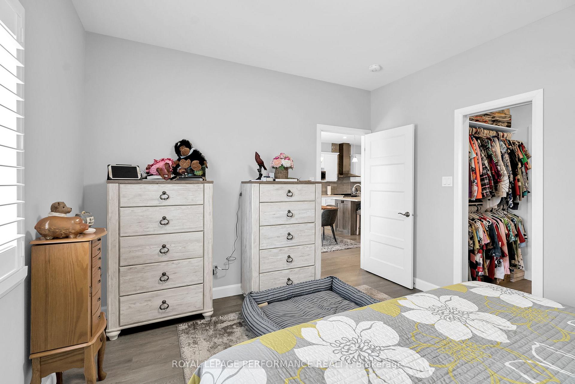 Photo 21 of 121 Bellwood Drive, Cornwall — HOMEH