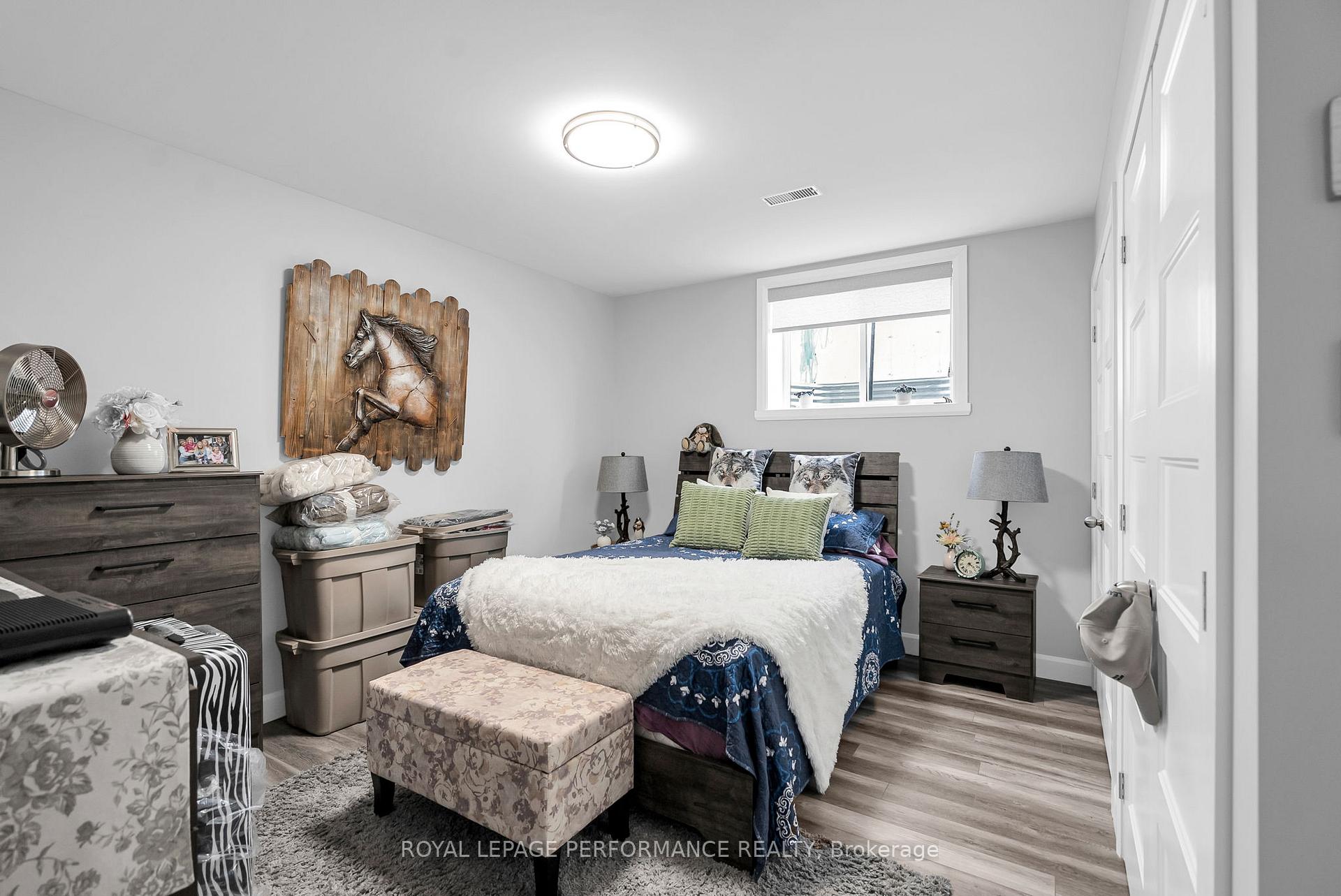 Photo 26 of 121 Bellwood Drive, Cornwall — HOMEH