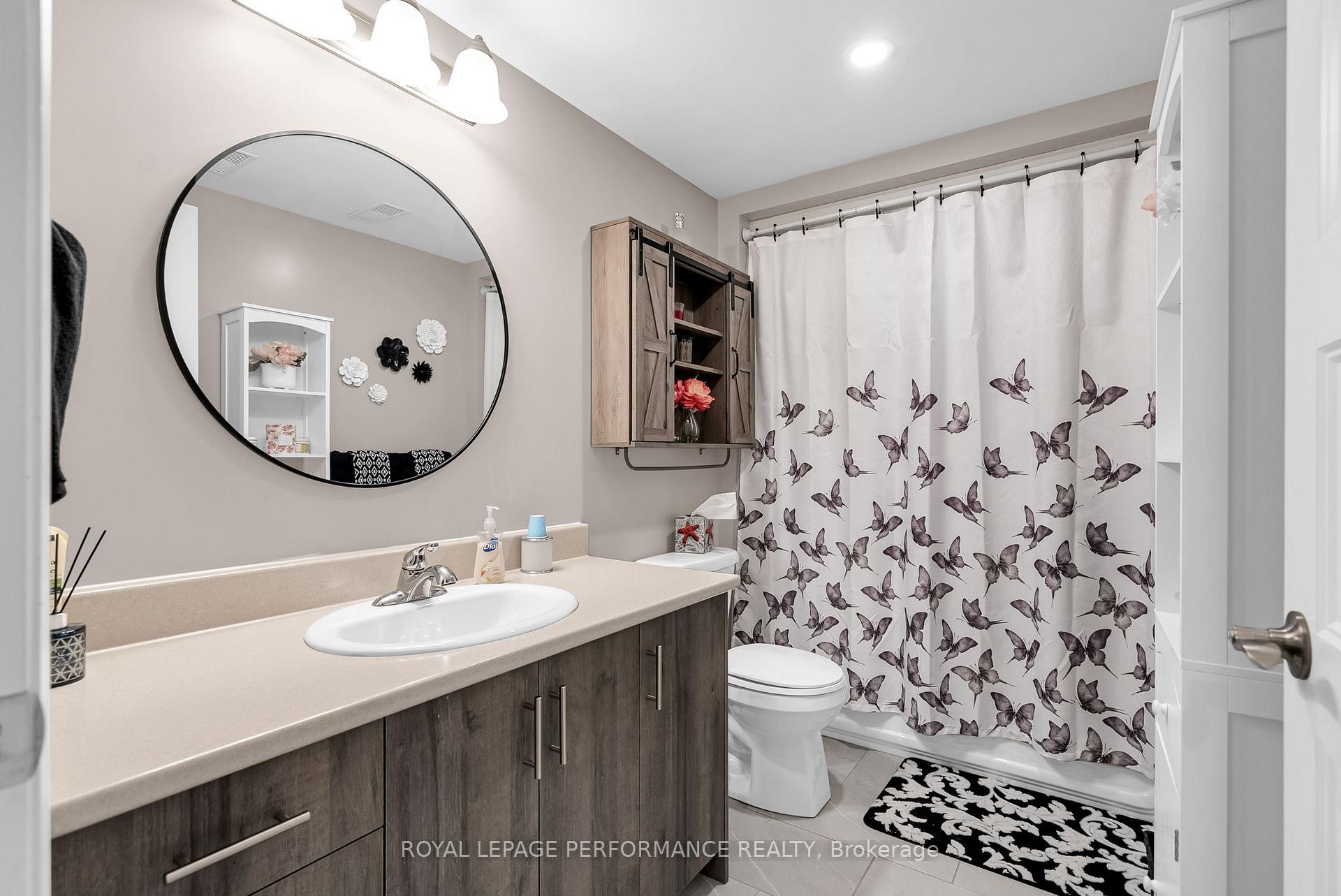 Photo 27 of 121 Bellwood Drive, Cornwall — HOMEH