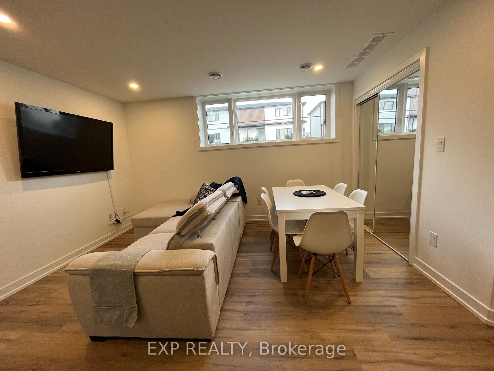 Photo 3 of Unit 711, 4263 Fourth Avenue, Niagara Falls, Downtown — HOMEH