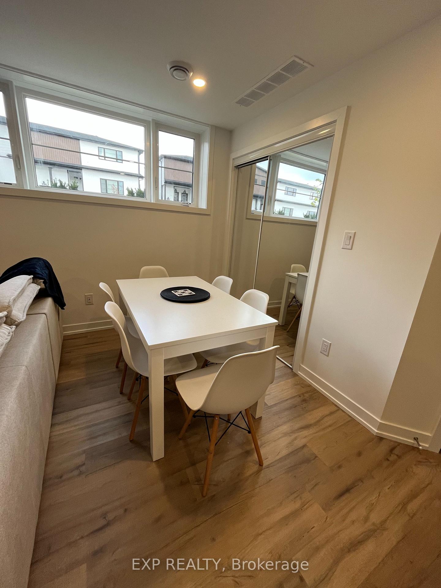 Photo 15 of Unit 711, 4263 Fourth Avenue, Niagara Falls, Downtown — HOMEH