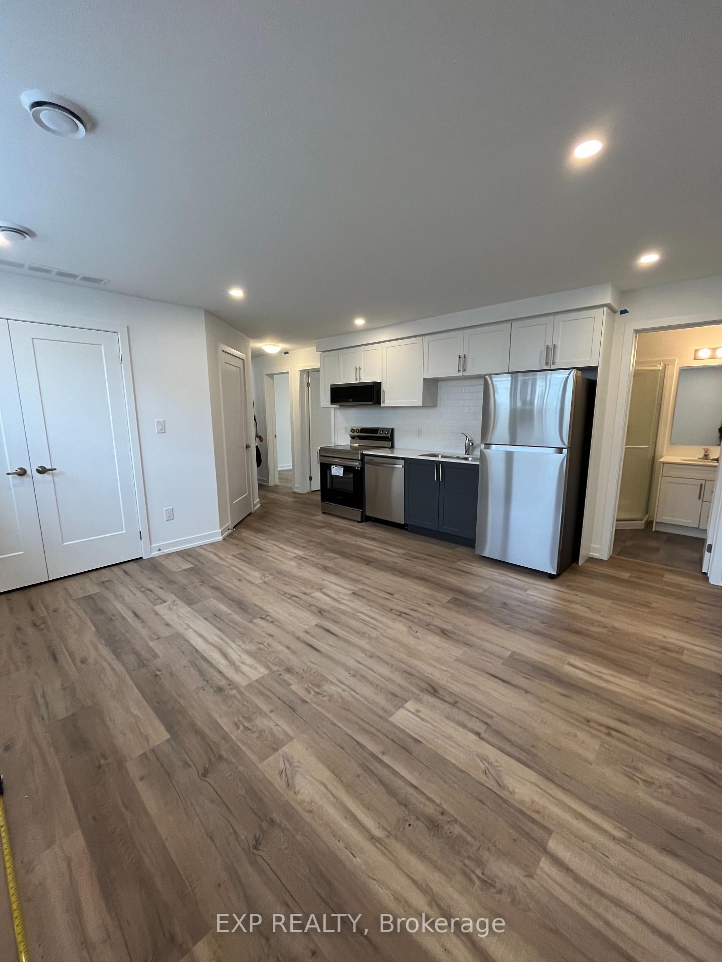 Photo 16 of Unit 711, 4263 Fourth Avenue, Niagara Falls, Downtown — HOMEH