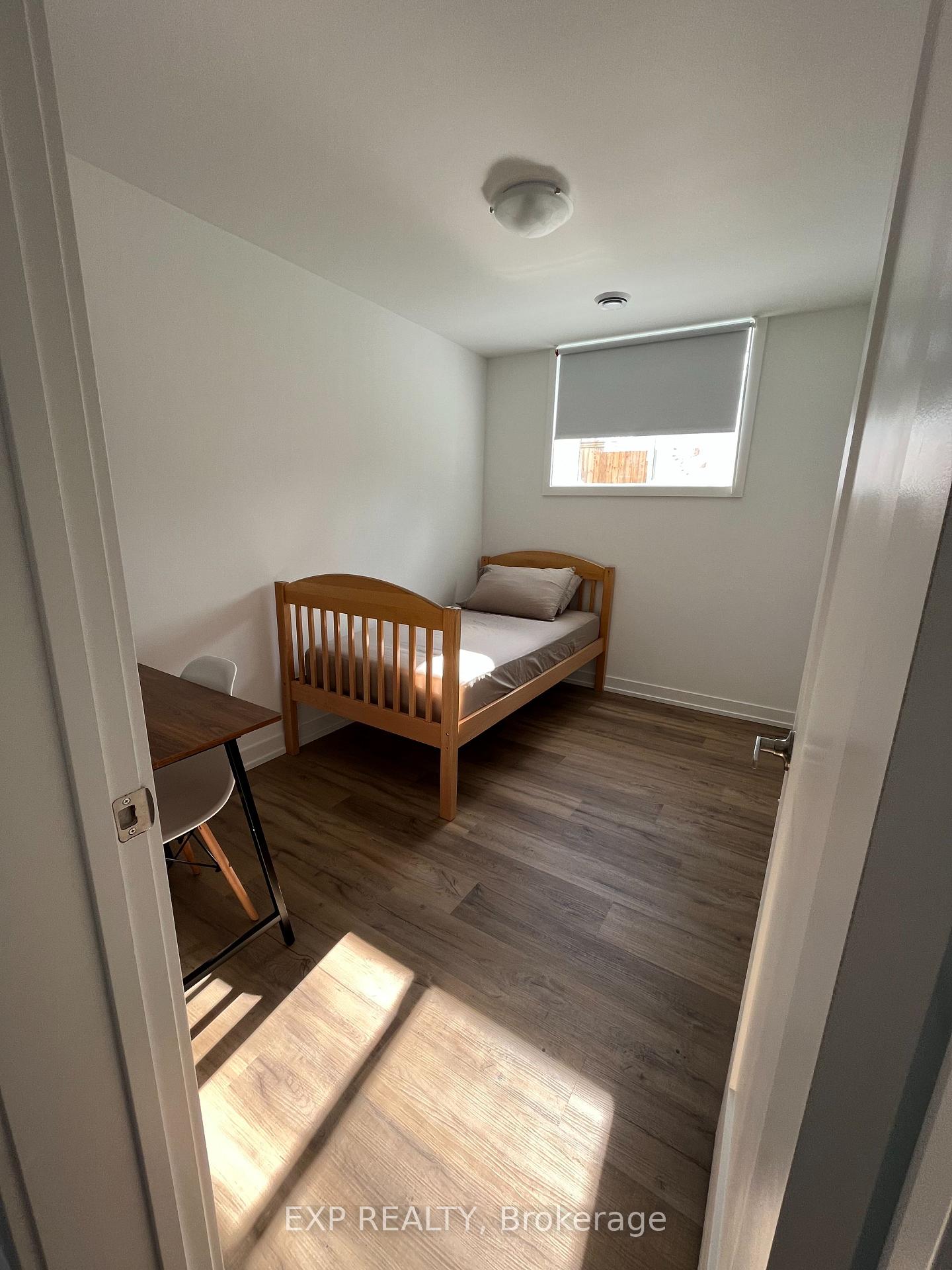 Photo 11 of Unit 711, 4263 Fourth Avenue, Niagara Falls, Downtown — HOMEH