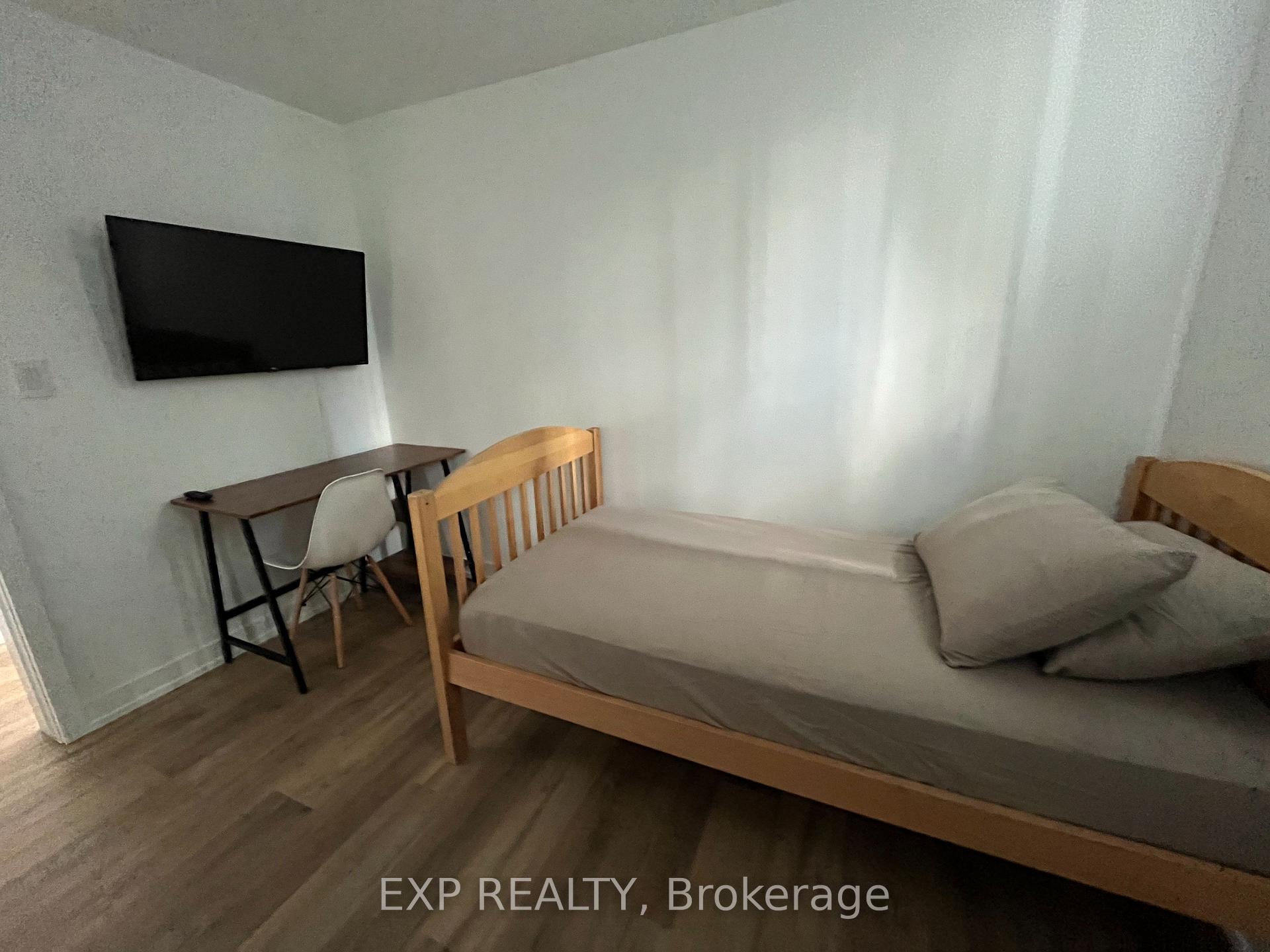 Photo 2 of Unit 711, 4263 Fourth Avenue, Niagara Falls, Downtown — HOMEH
