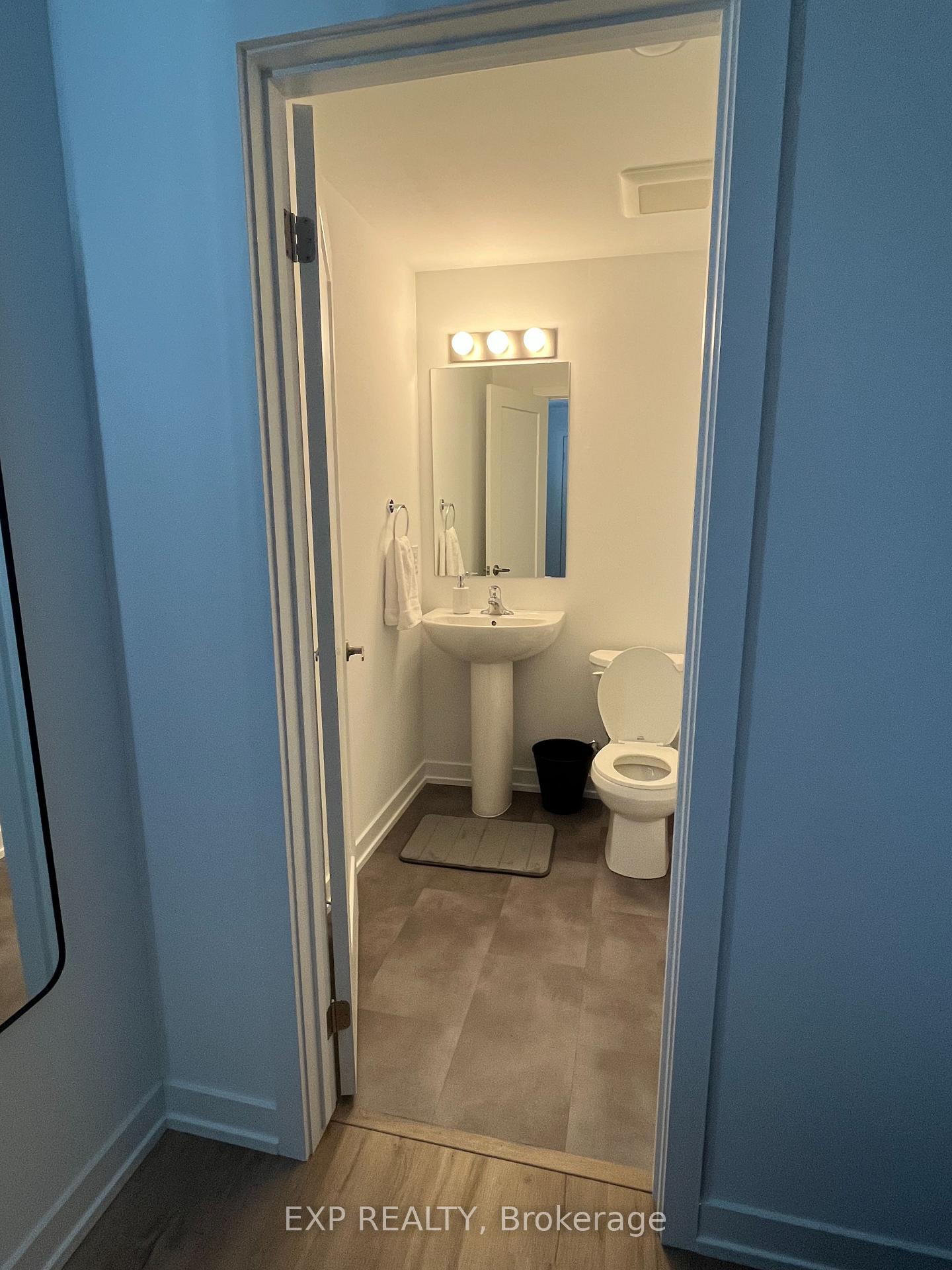 Photo 13 of Unit 711, 4263 Fourth Avenue, Niagara Falls, Downtown — HOMEH