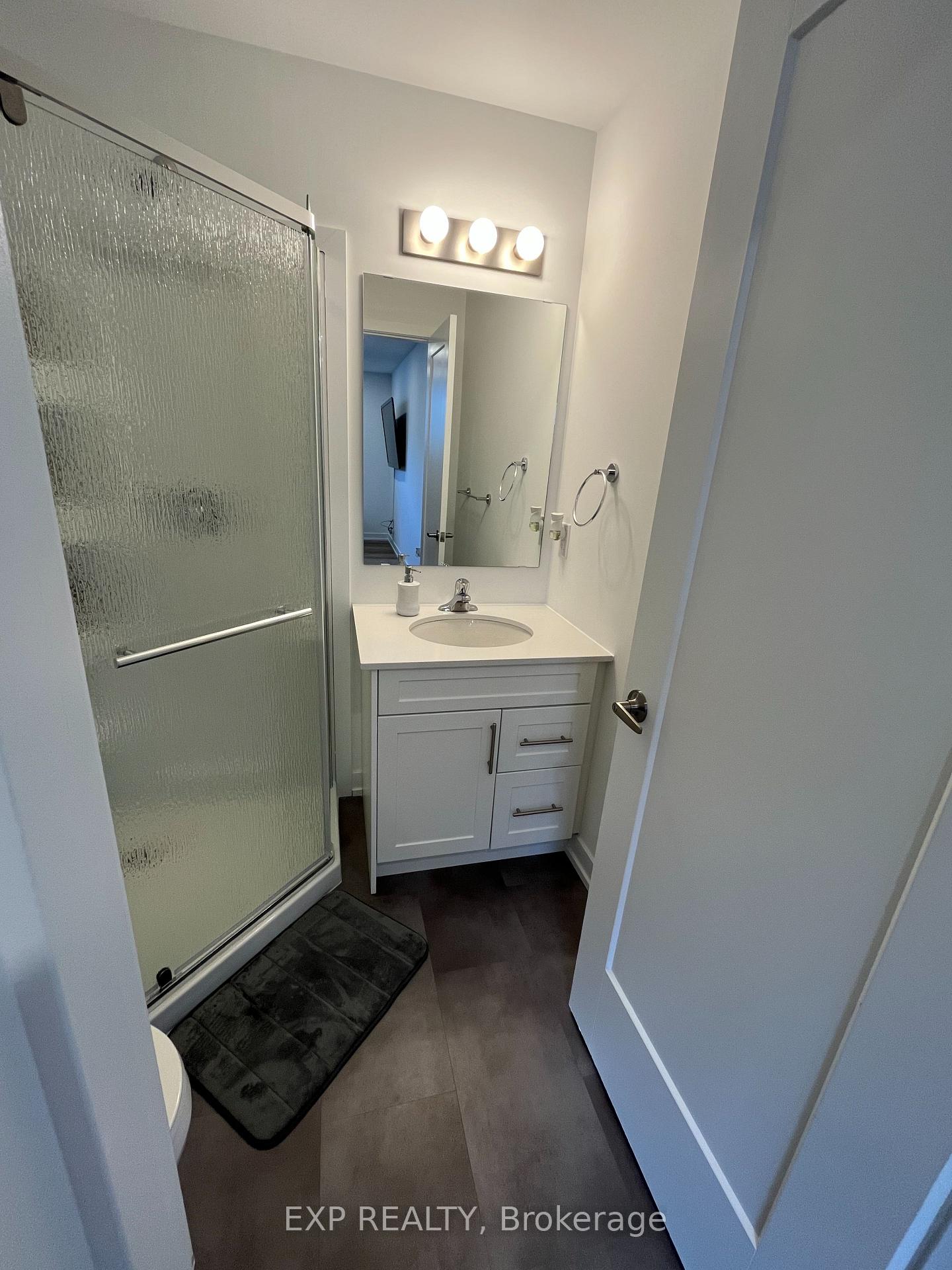 Photo 5 of Unit 711, 4263 Fourth Avenue, Niagara Falls, Downtown — HOMEH