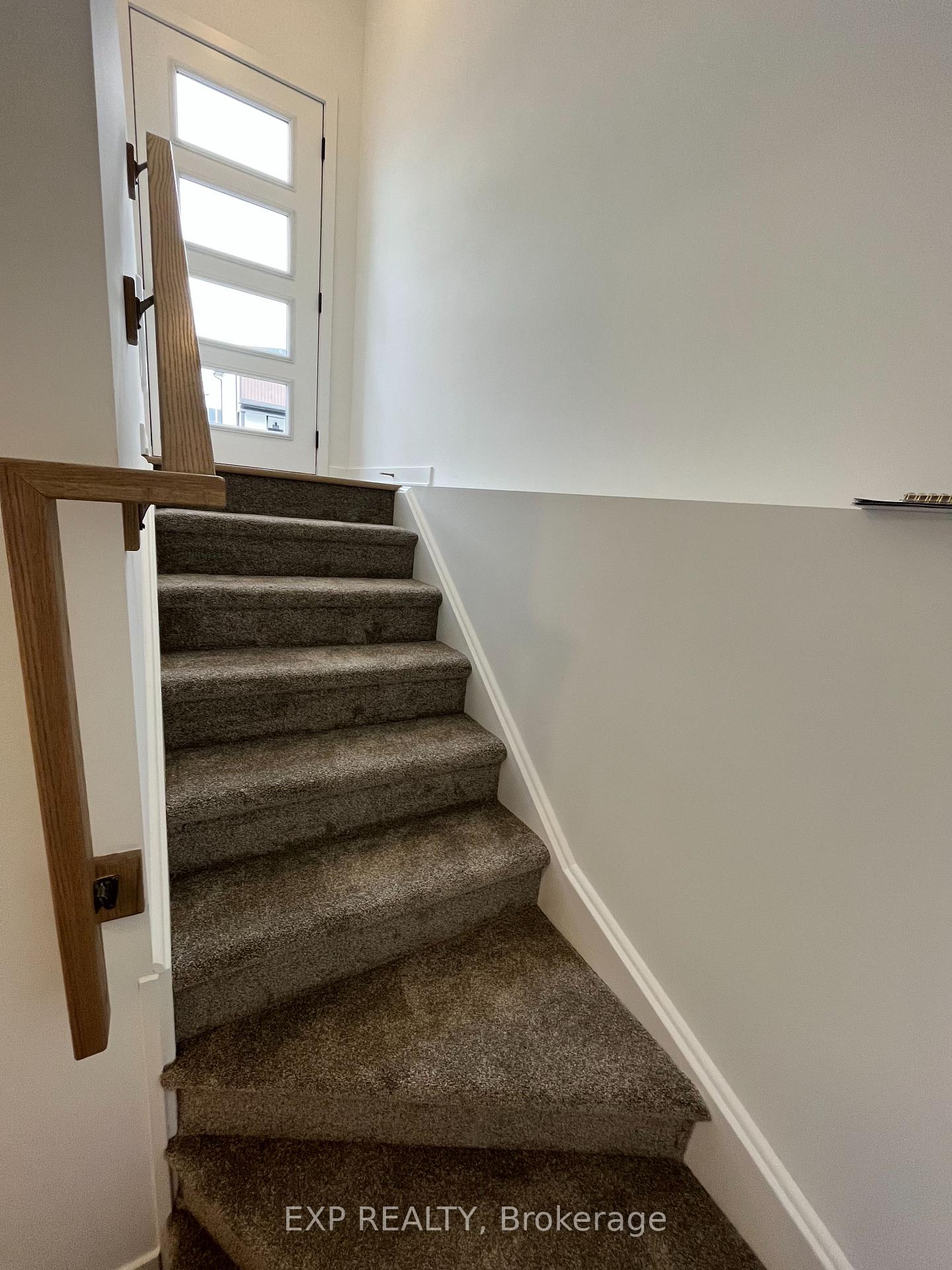 Photo 17 of Unit 711, 4263 Fourth Avenue, Niagara Falls, Downtown — HOMEH