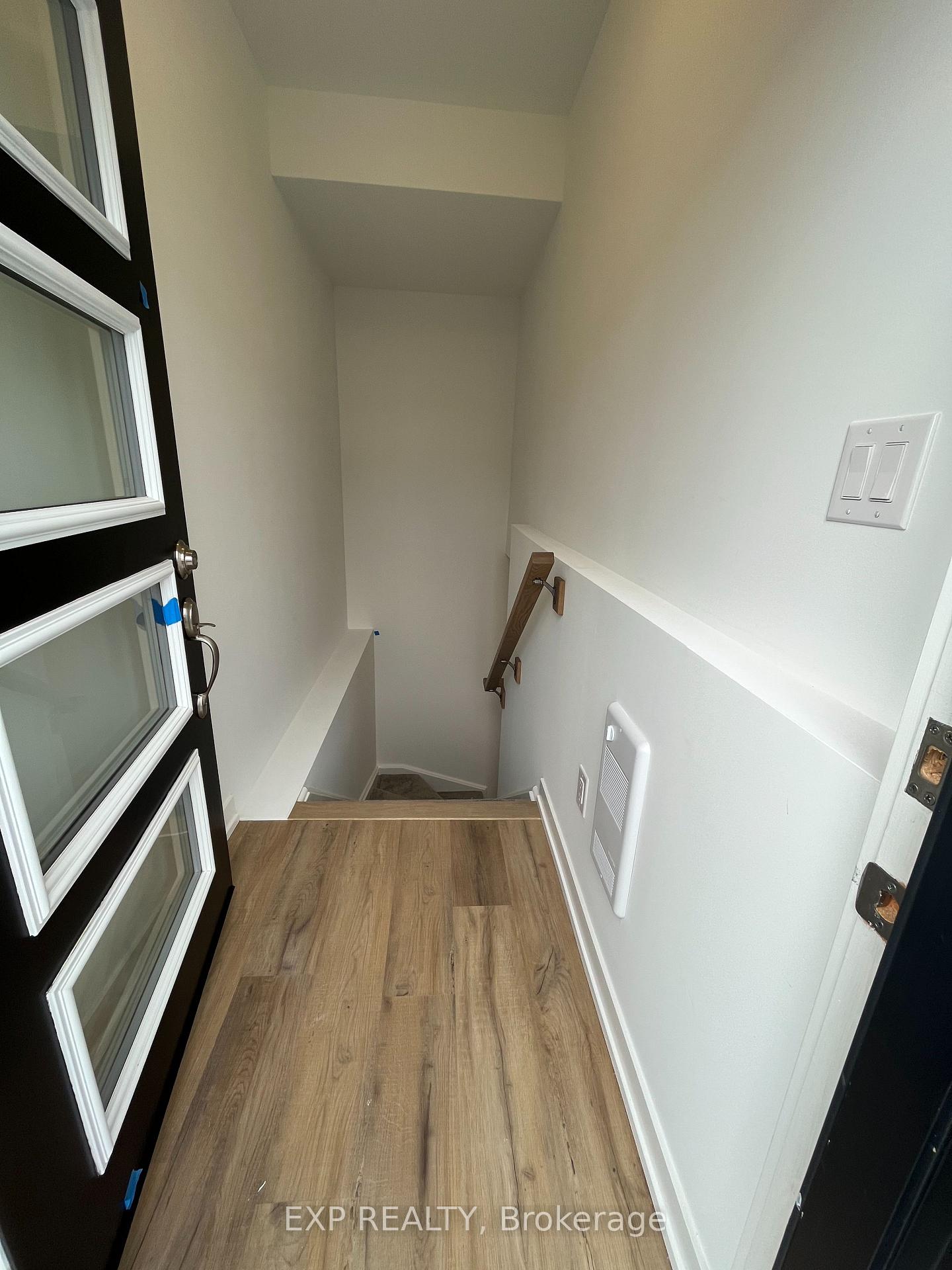 Photo 8 of Unit 711, 4263 Fourth Avenue, Niagara Falls, Downtown — HOMEH