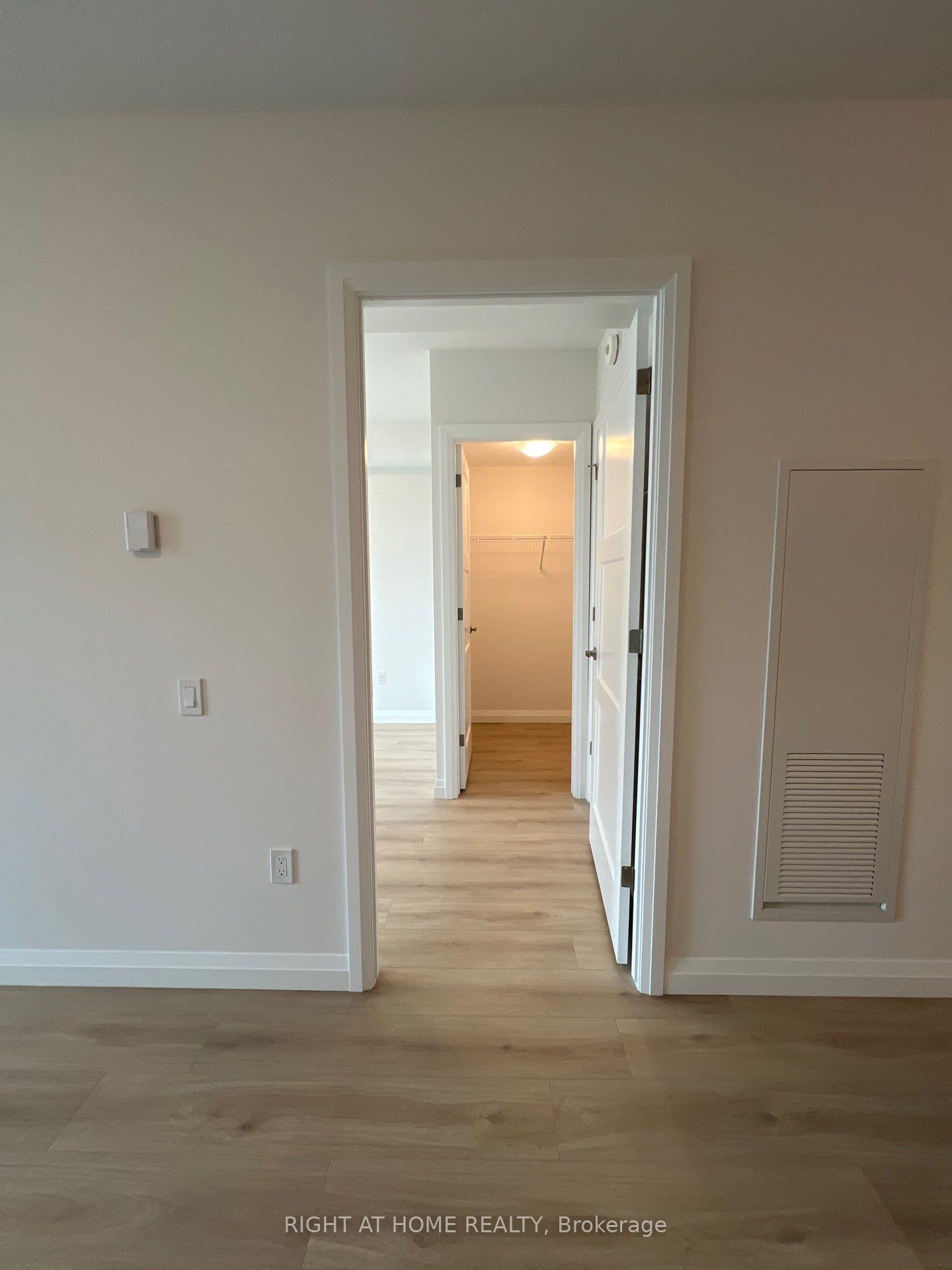 Photo 15 of Unit 808, 93 arthur Street, Guelph, St. Patrick's Ward — HOMEH
