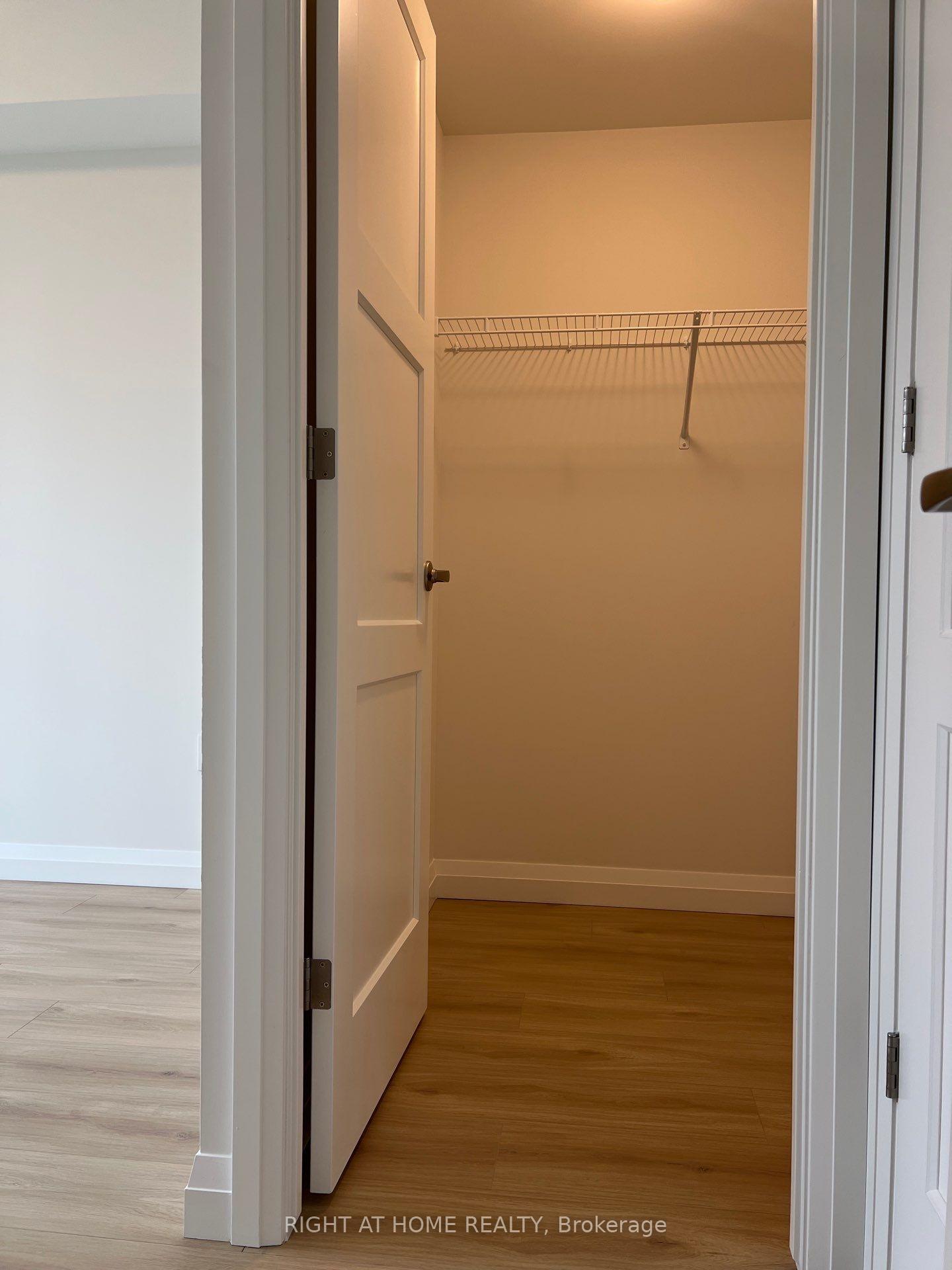 Photo 3 of Unit 808, 93 arthur Street, Guelph, St. Patrick's Ward — HOMEH