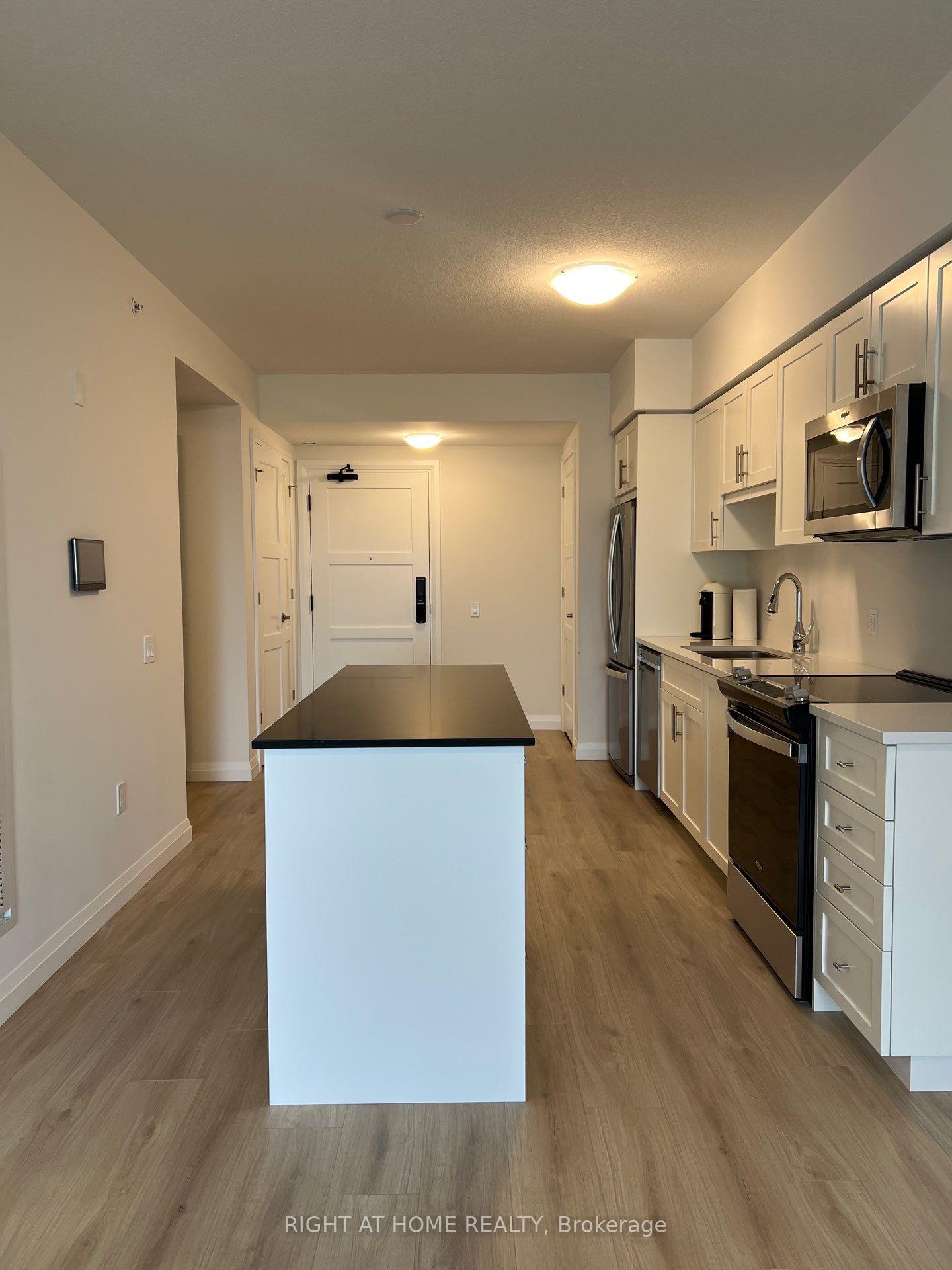 Photo 8 of Unit 808, 93 arthur Street, Guelph, St. Patrick's Ward — HOMEH