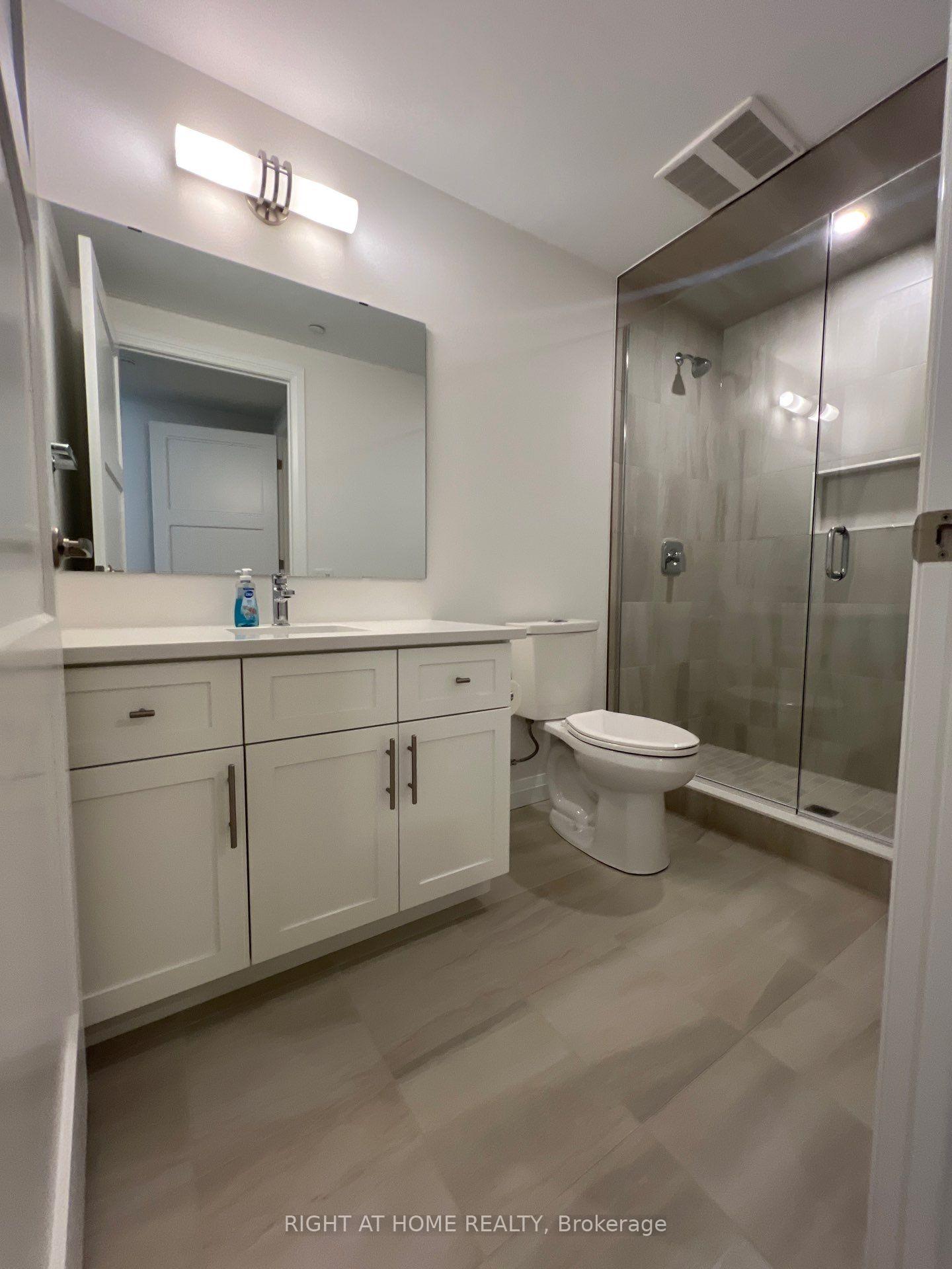 Photo 18 of Unit 808, 93 arthur Street, Guelph, St. Patrick's Ward — HOMEH
