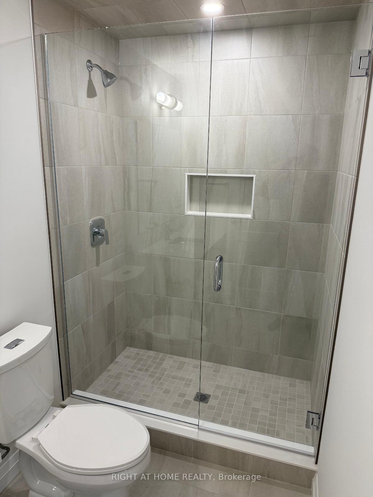 Photo 6 of Unit 808, 93 arthur Street, Guelph, St. Patrick's Ward — HOMEH
