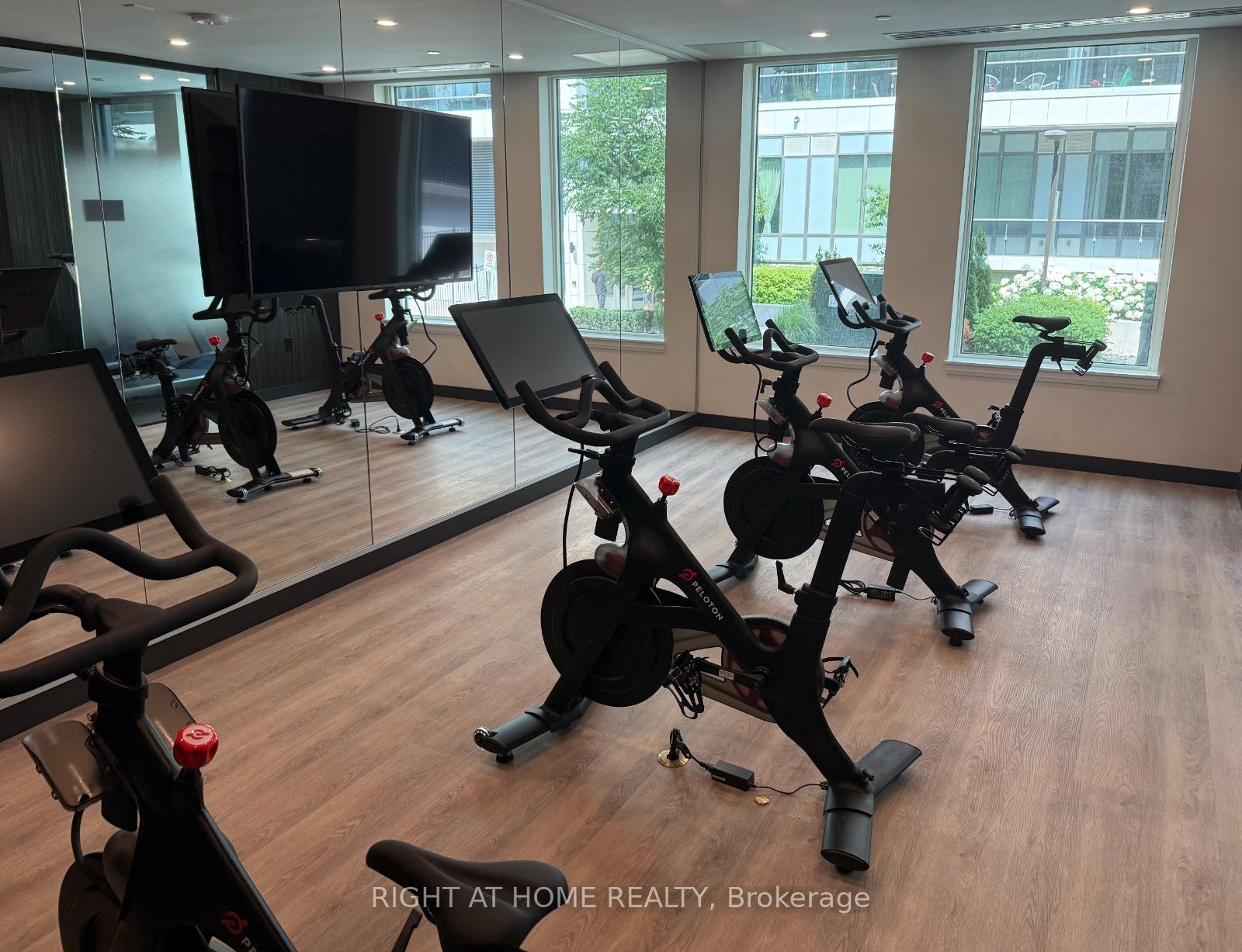 Photo 16 of Unit 808, 93 arthur Street, Guelph, St. Patrick's Ward — HOMEH