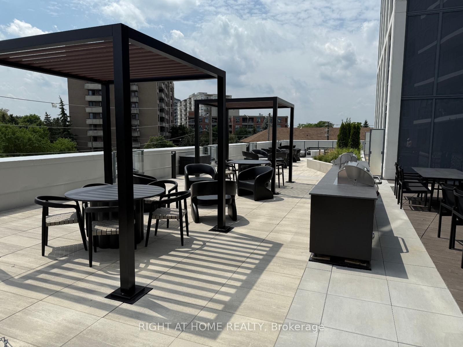 Photo 24 of Unit 808, 93 arthur Street, Guelph, St. Patrick's Ward — HOMEH