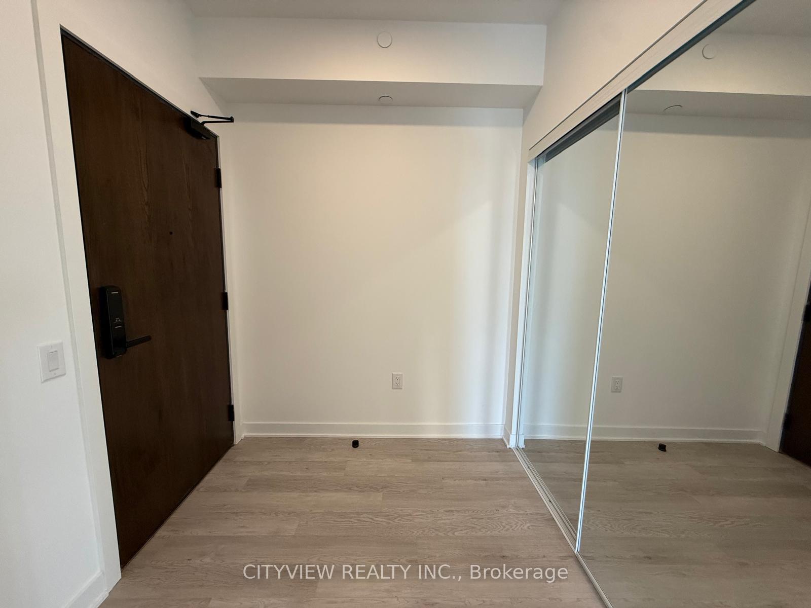Photo 8 of Unit 406, 2782 Barton Street E, Hamilton, Riverdale — HOMEH