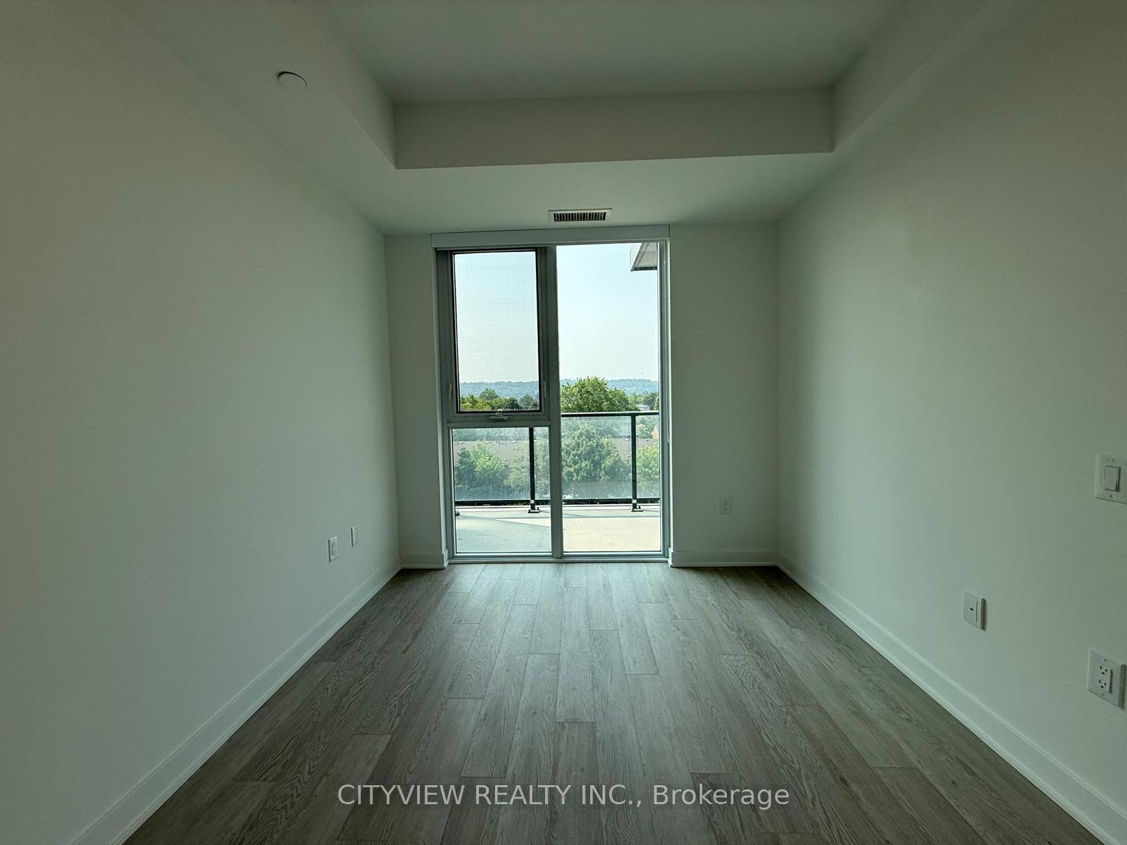 Photo 12 of Unit 406, 2782 Barton Street E, Hamilton, Riverdale — HOMEH
