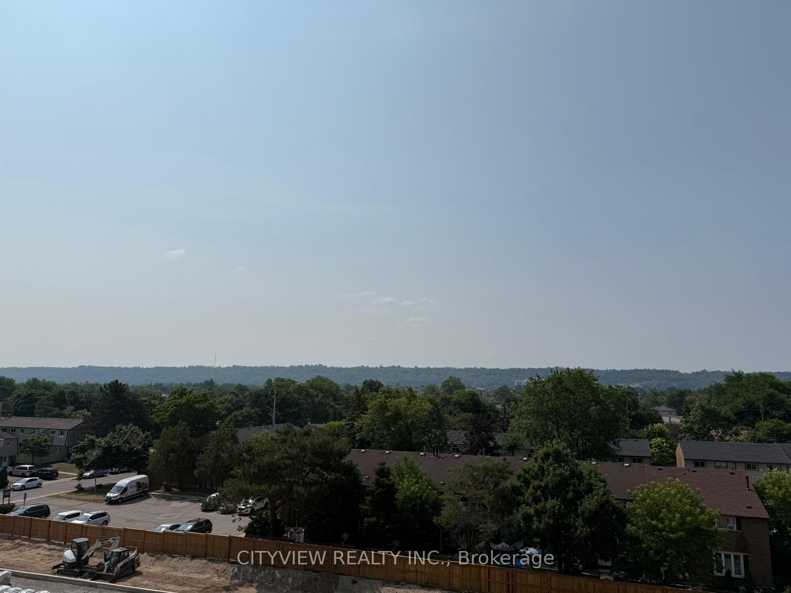 Photo 3 of Unit 406, 2782 Barton Street E, Hamilton, Riverdale — HOMEH