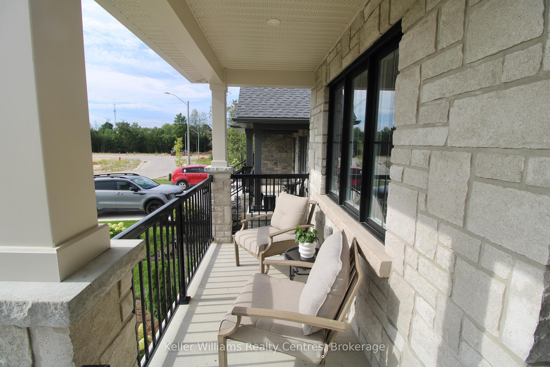 Photo 2 of 853 22ND Avenue A, Hanover — HOMEH