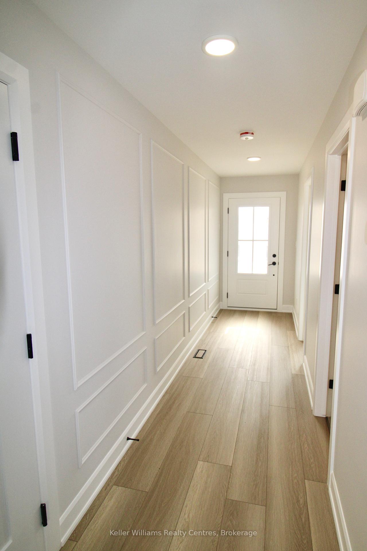 Photo 4 of 853 22ND Avenue A, Hanover — HOMEH