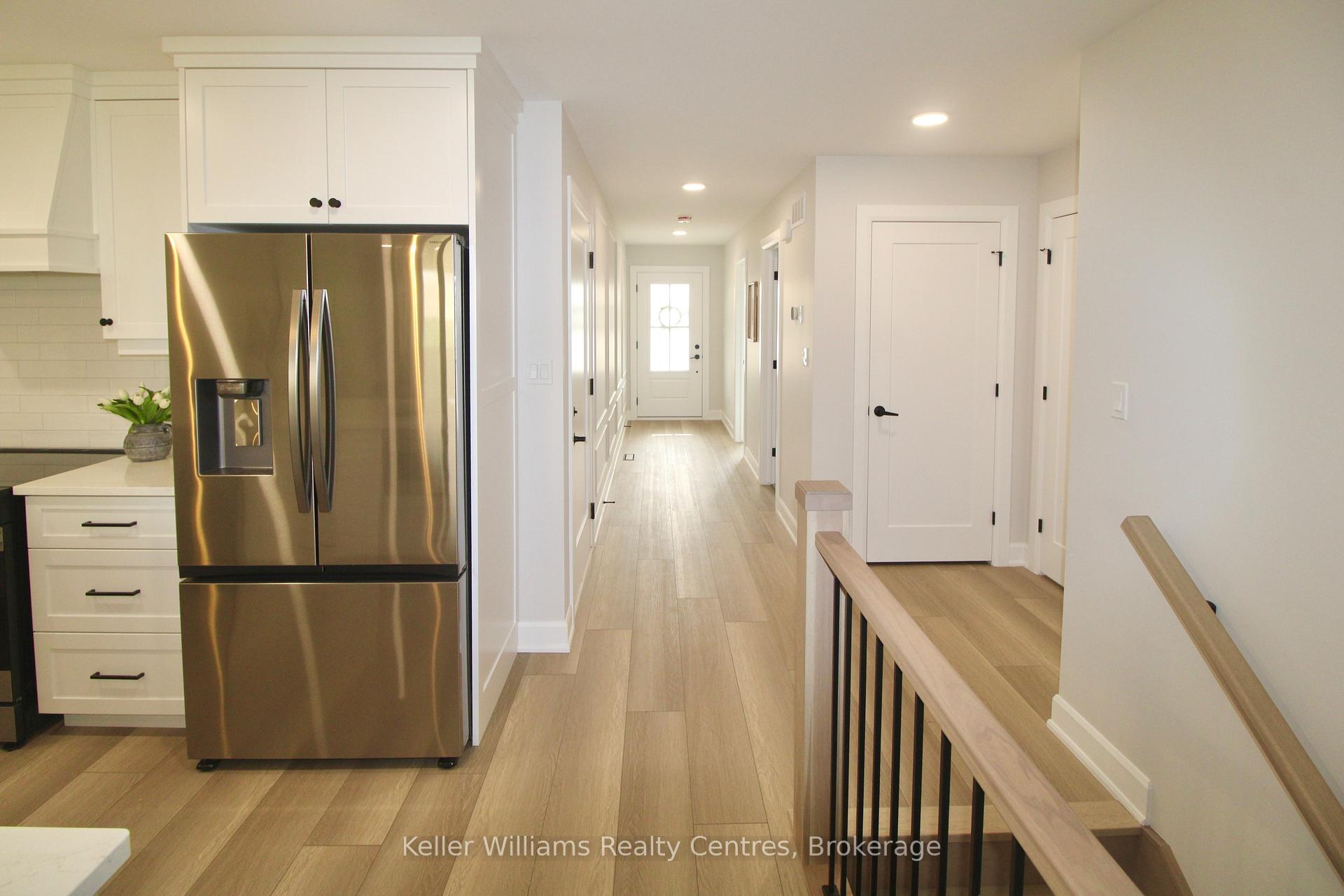 Photo 5 of 853 22ND Avenue A, Hanover — HOMEH