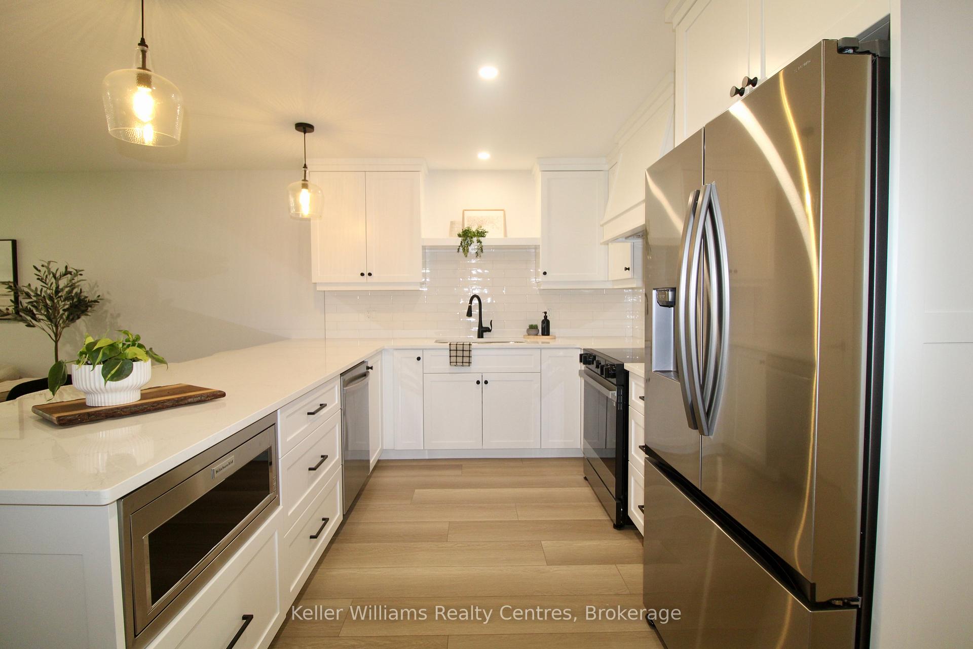Photo 6 of 853 22ND Avenue A, Hanover — HOMEH