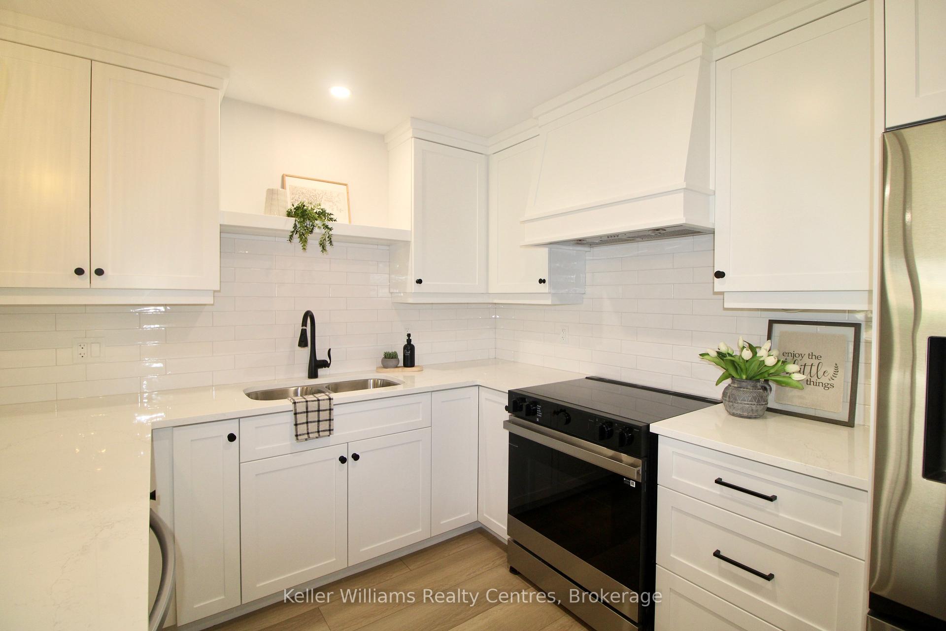 Photo 7 of 853 22ND Avenue A, Hanover — HOMEH