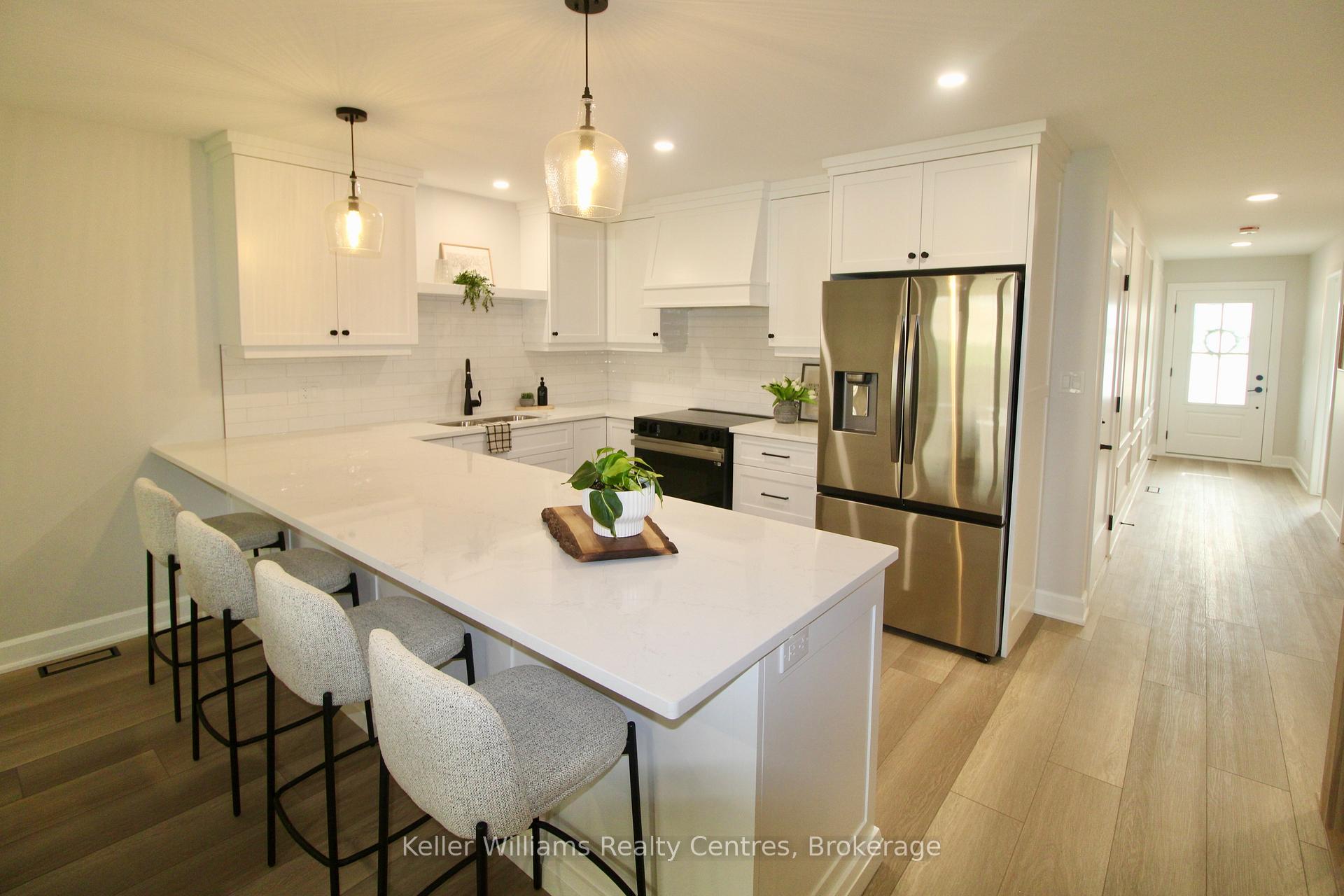 Photo 8 of 853 22ND Avenue A, Hanover — HOMEH