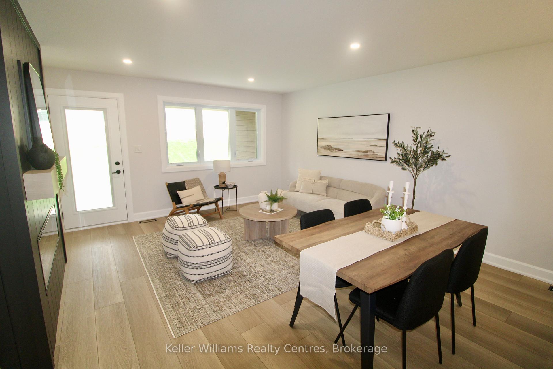 Photo 9 of 853 22ND Avenue A, Hanover — HOMEH