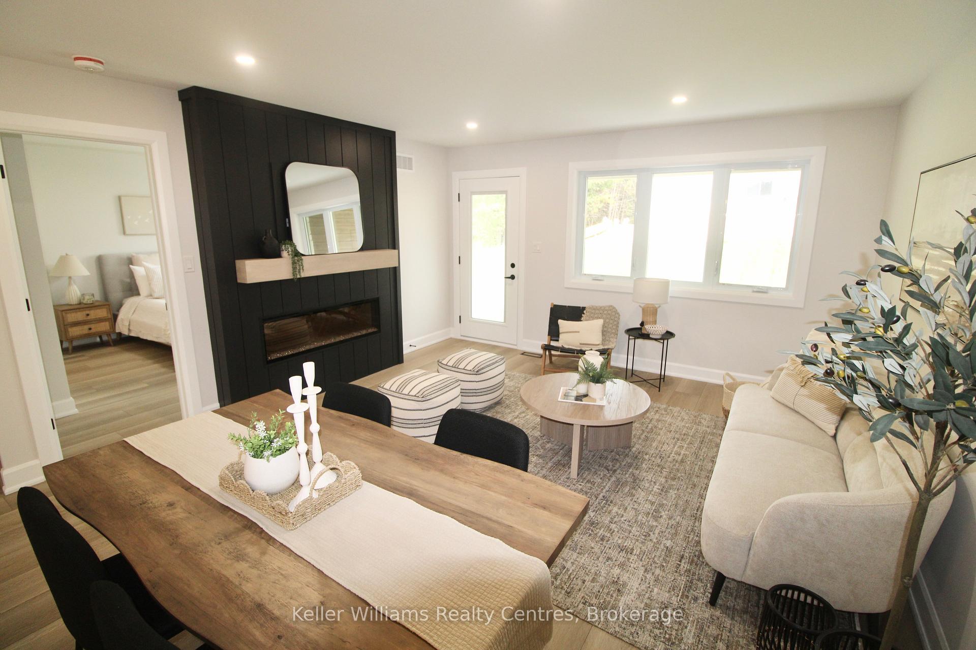Photo 10 of 853 22ND Avenue A, Hanover — HOMEH