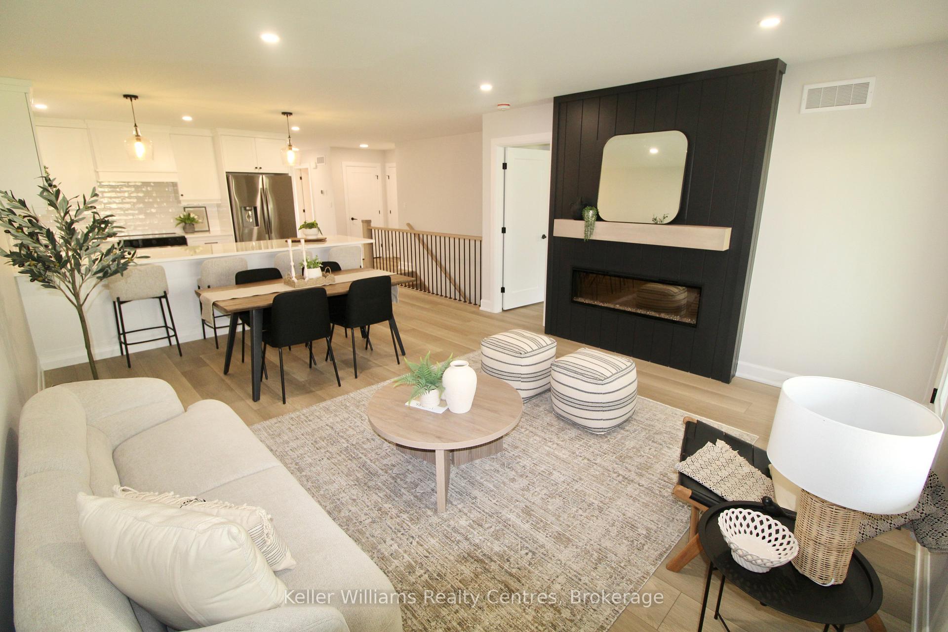 Photo 11 of 853 22ND Avenue A, Hanover — HOMEH