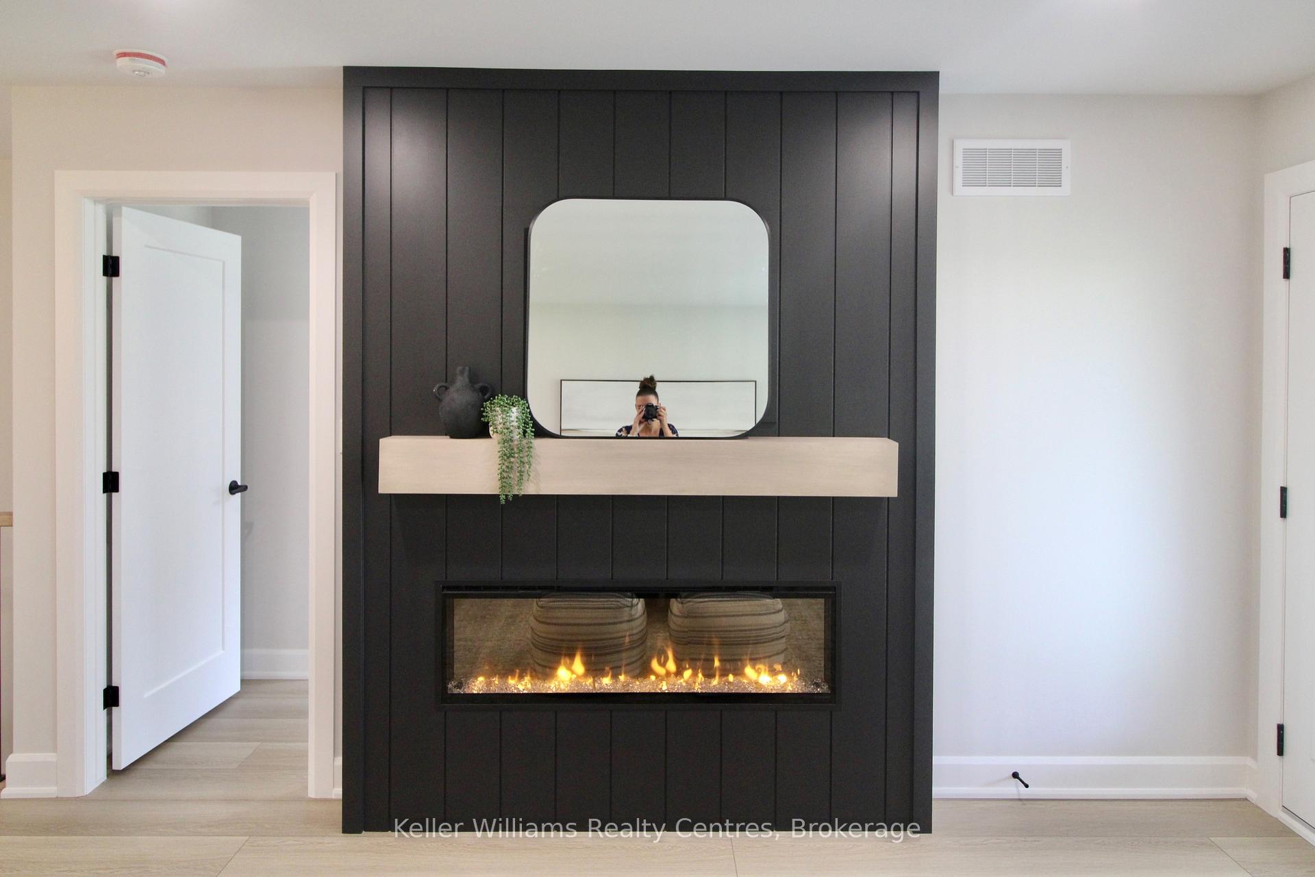 Photo 12 of 853 22ND Avenue A, Hanover — HOMEH