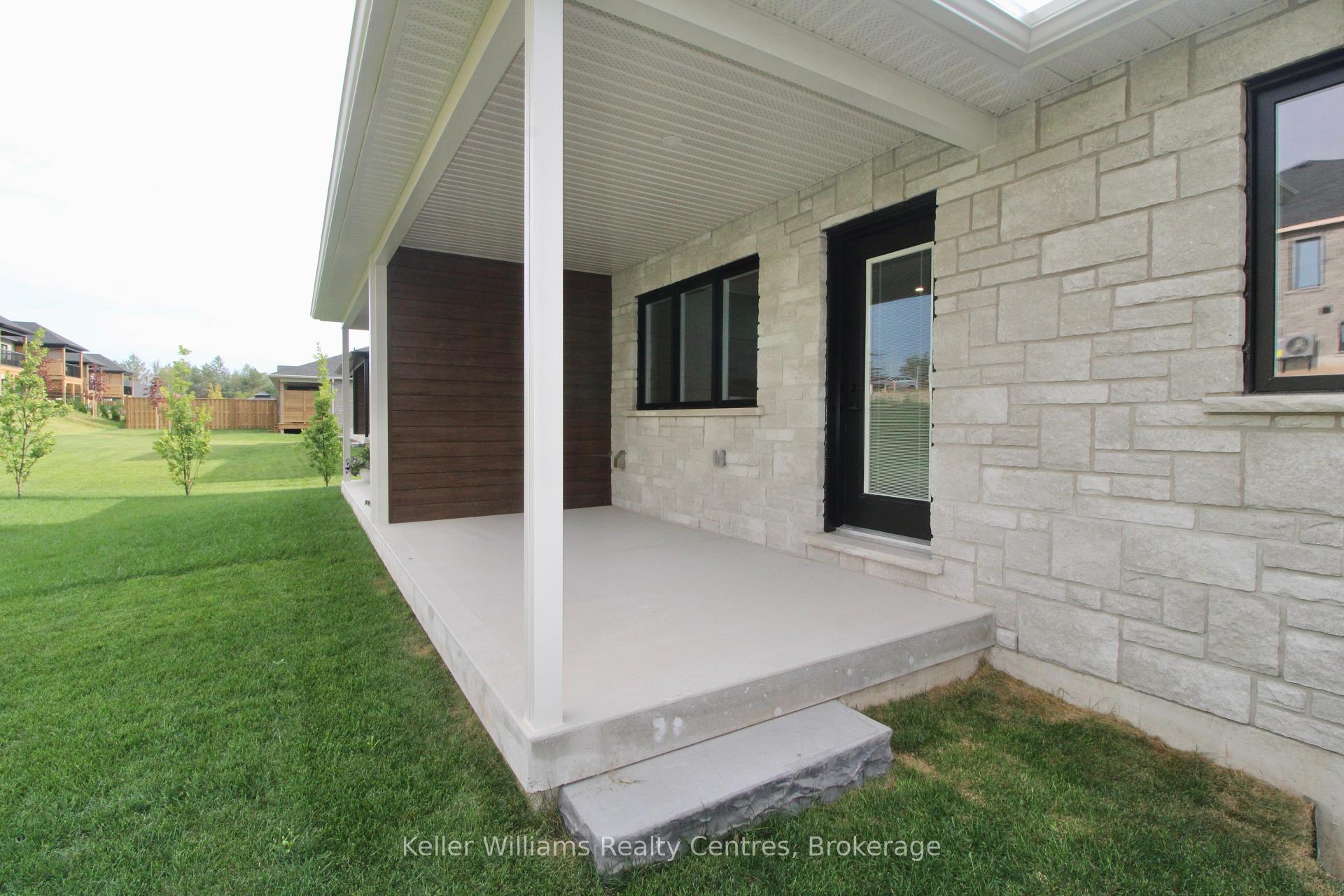 Photo 14 of 853 22ND Avenue A, Hanover — HOMEH